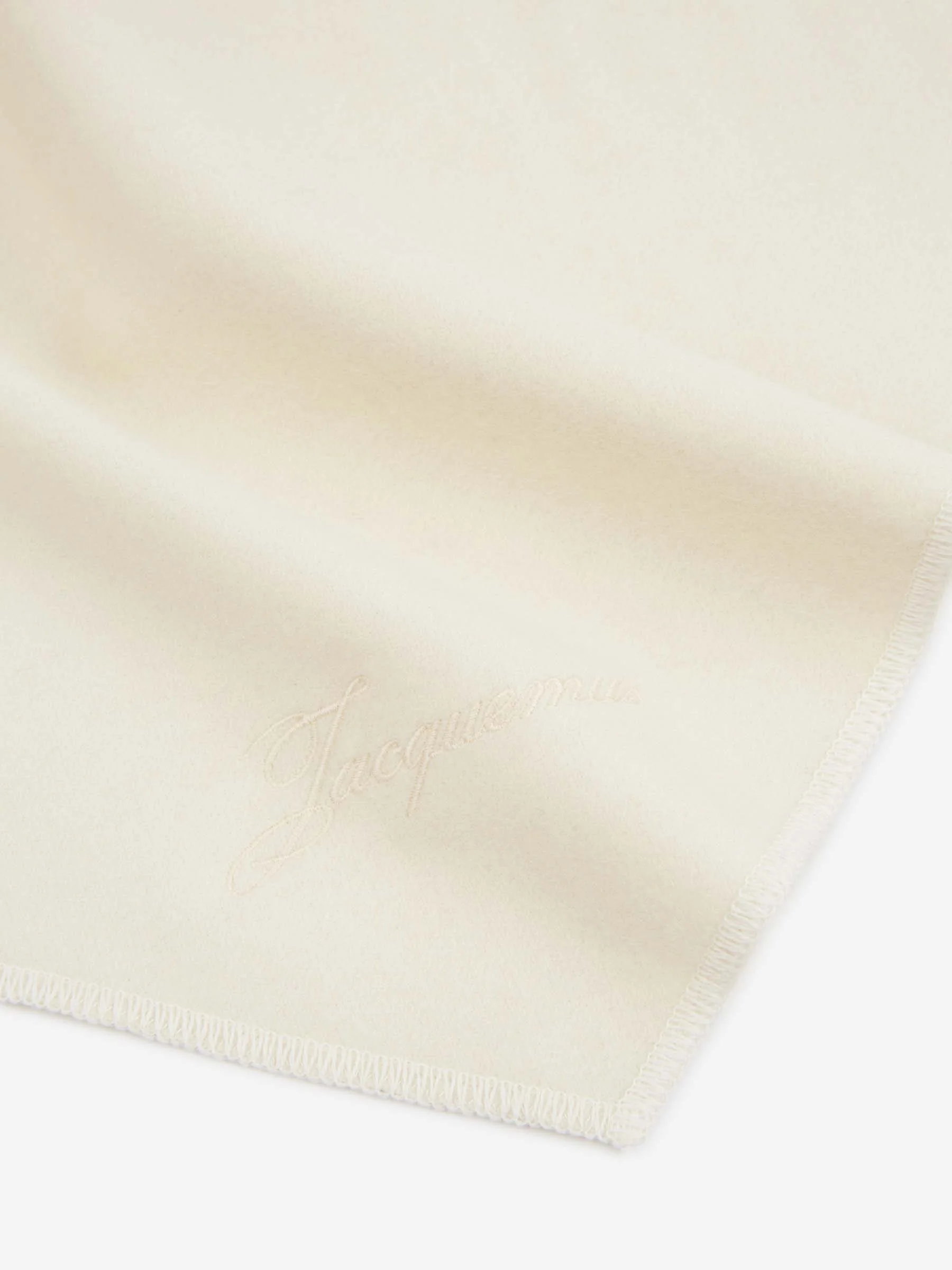 Bandana Cachemiro - Image 3