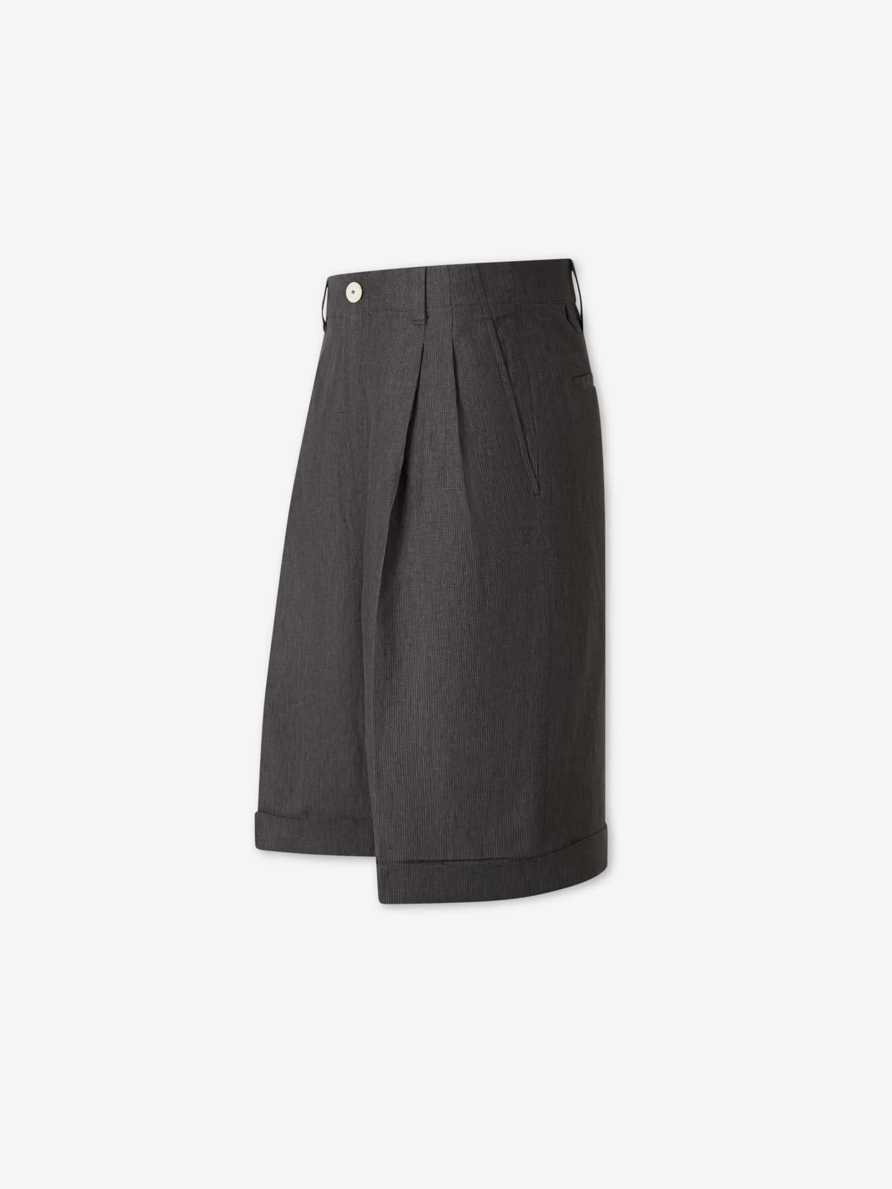 Bermudas Plisada - Image 2