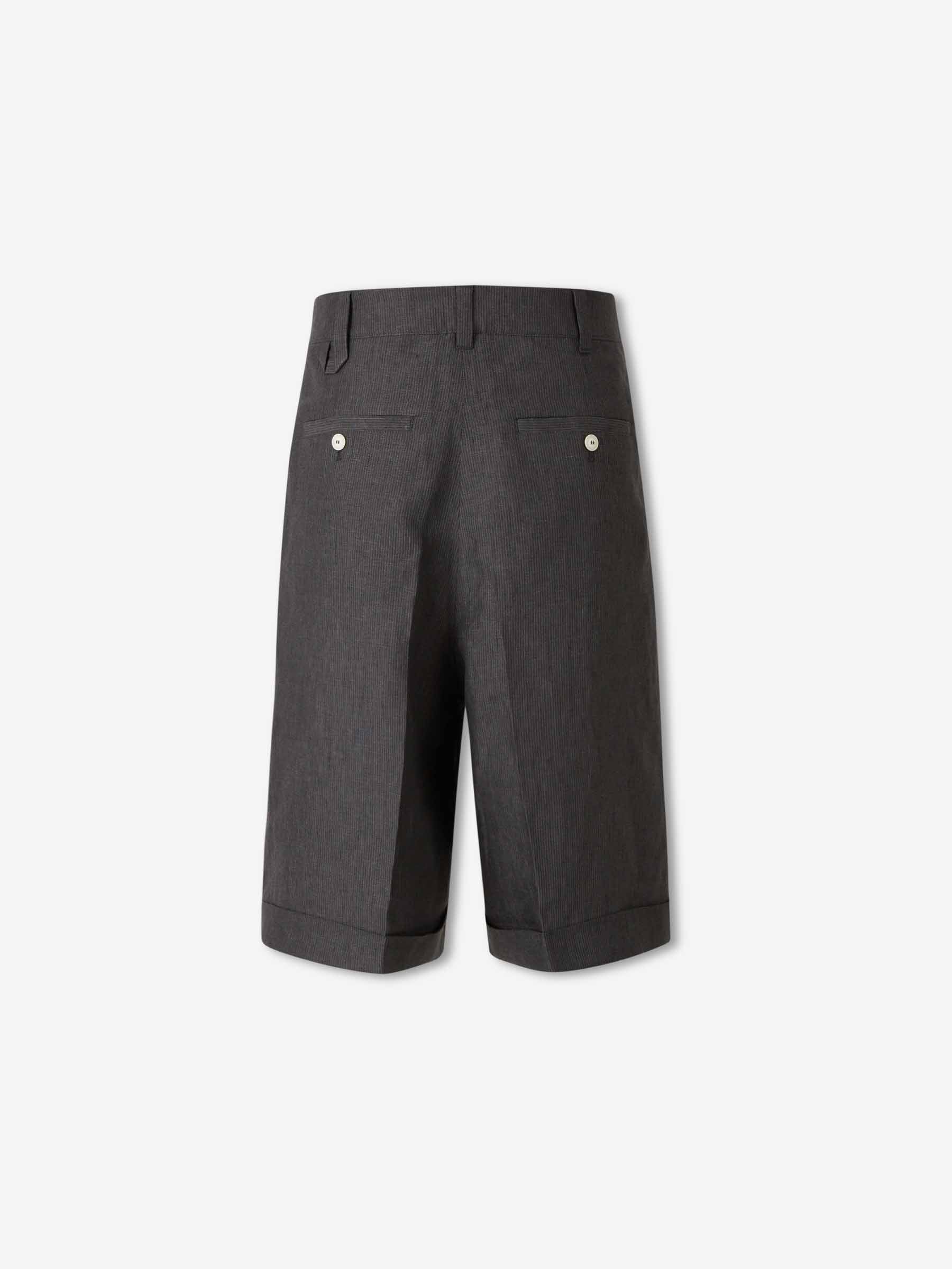 Bermudas Plisada - Image 3