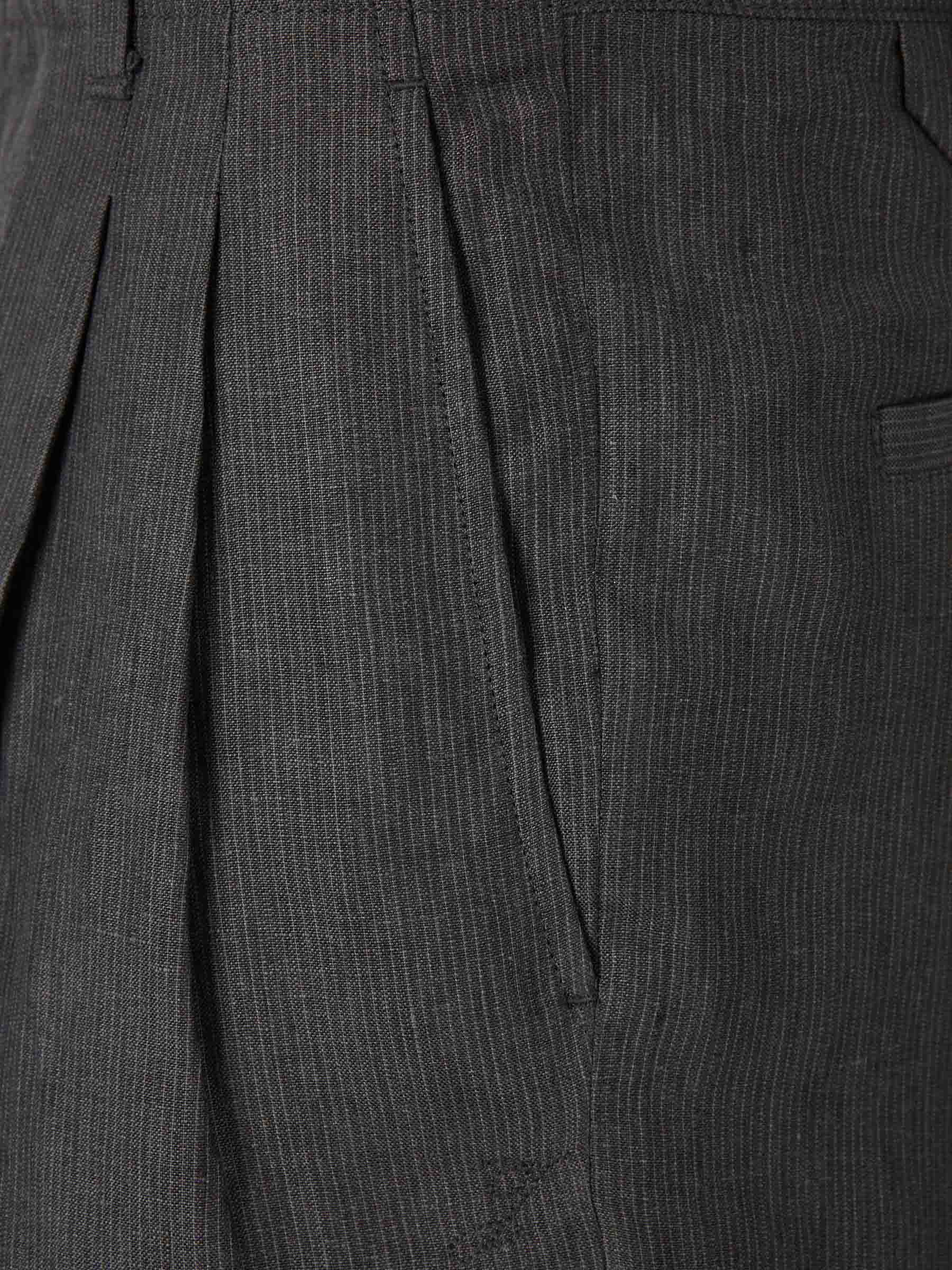 Bermudas Plisada - Image 4