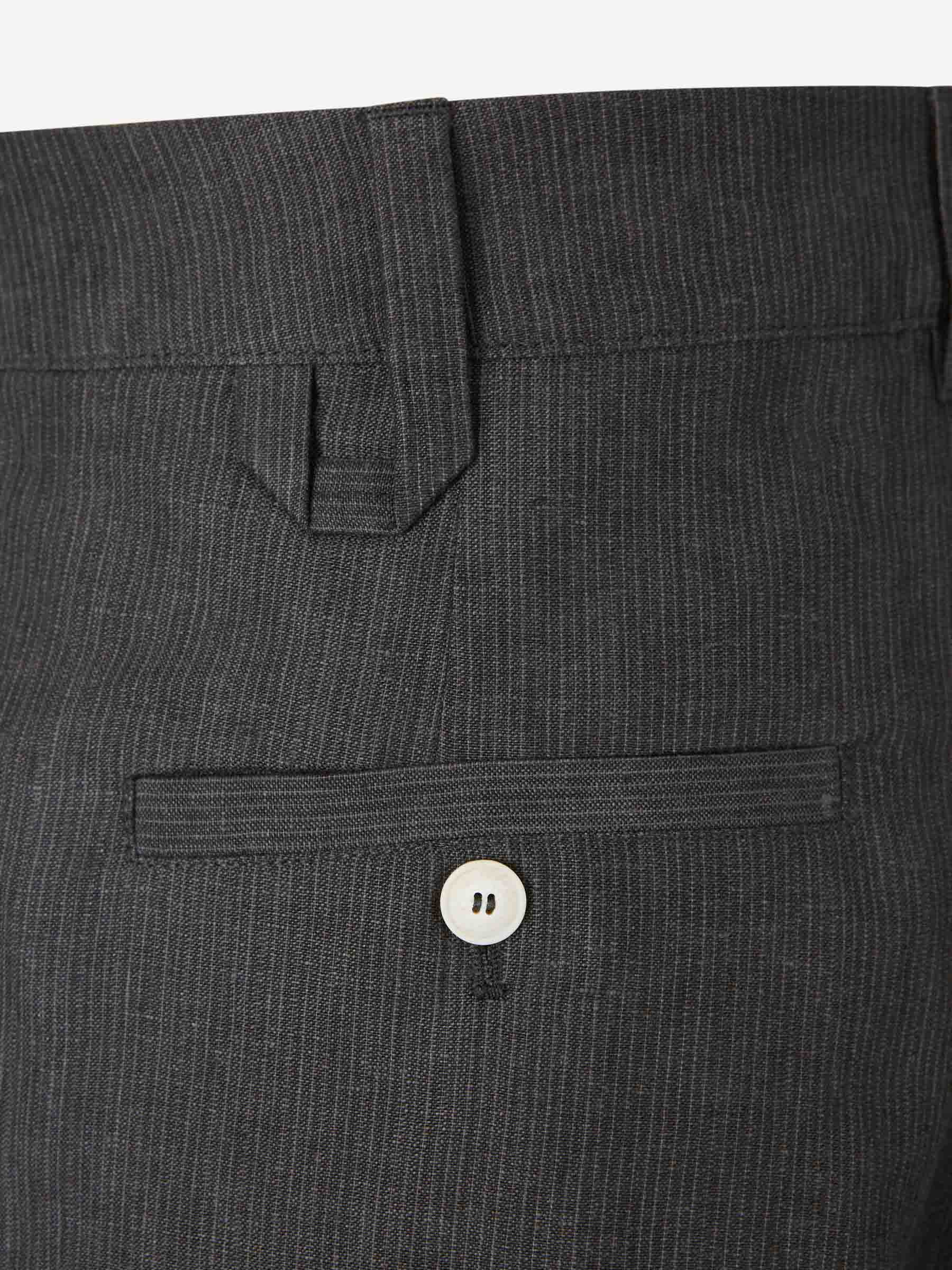 Bermudas Plisada - Image 5