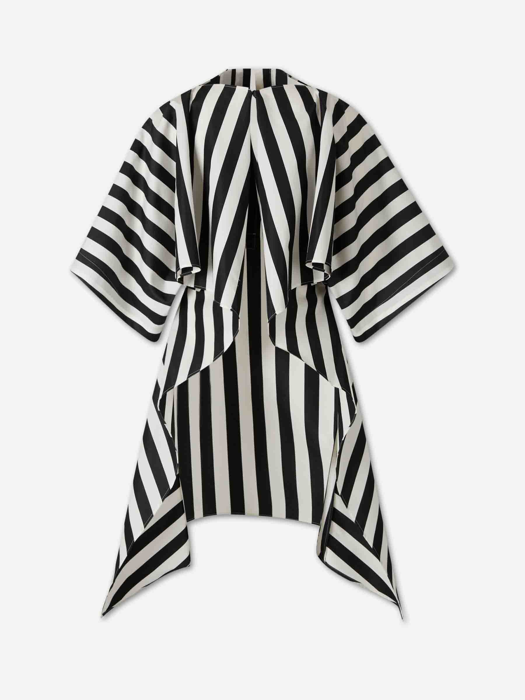 Blusa Tunique Moisson - Image 2
