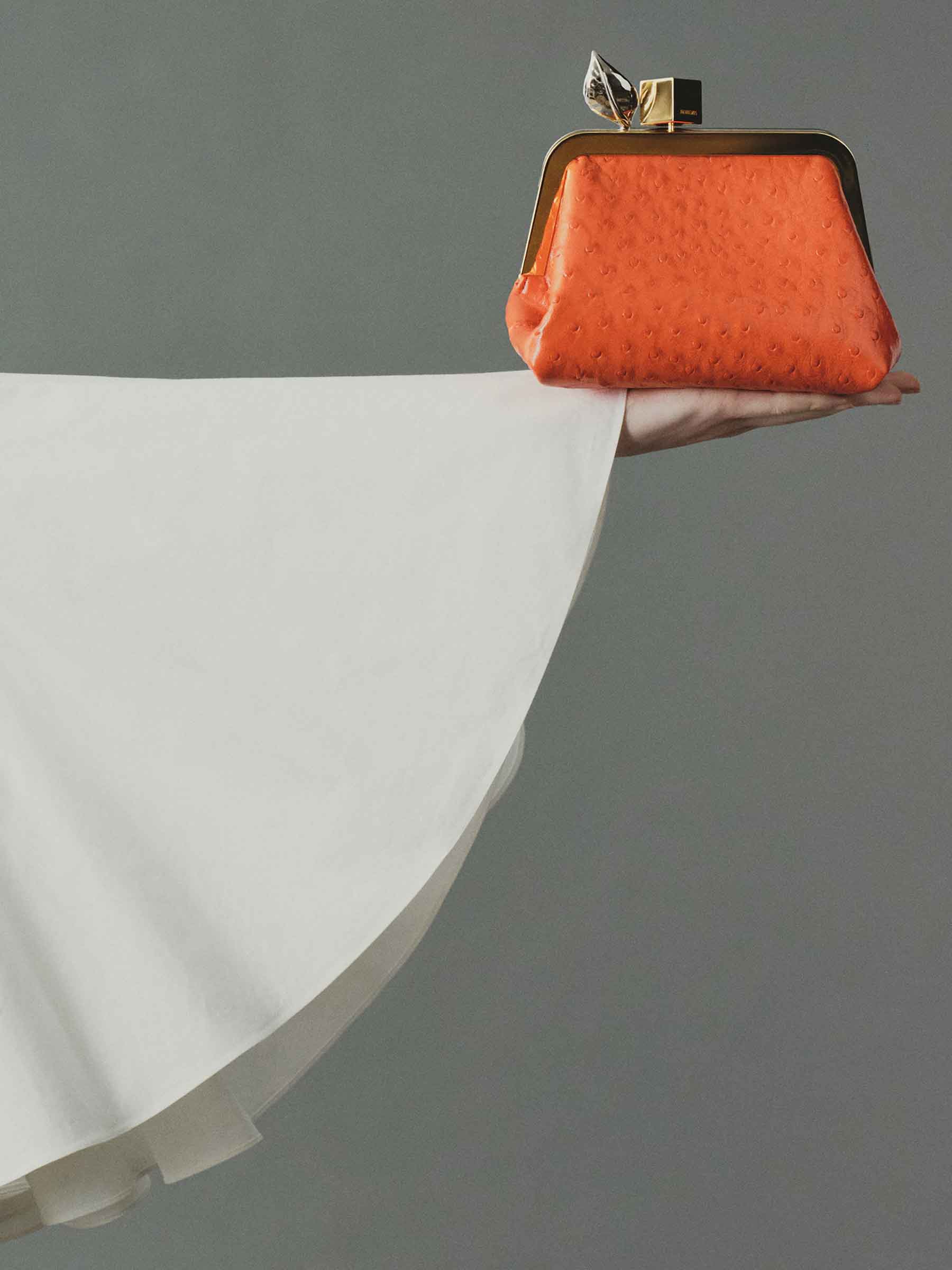 Bolso El Berlingot - Image 2