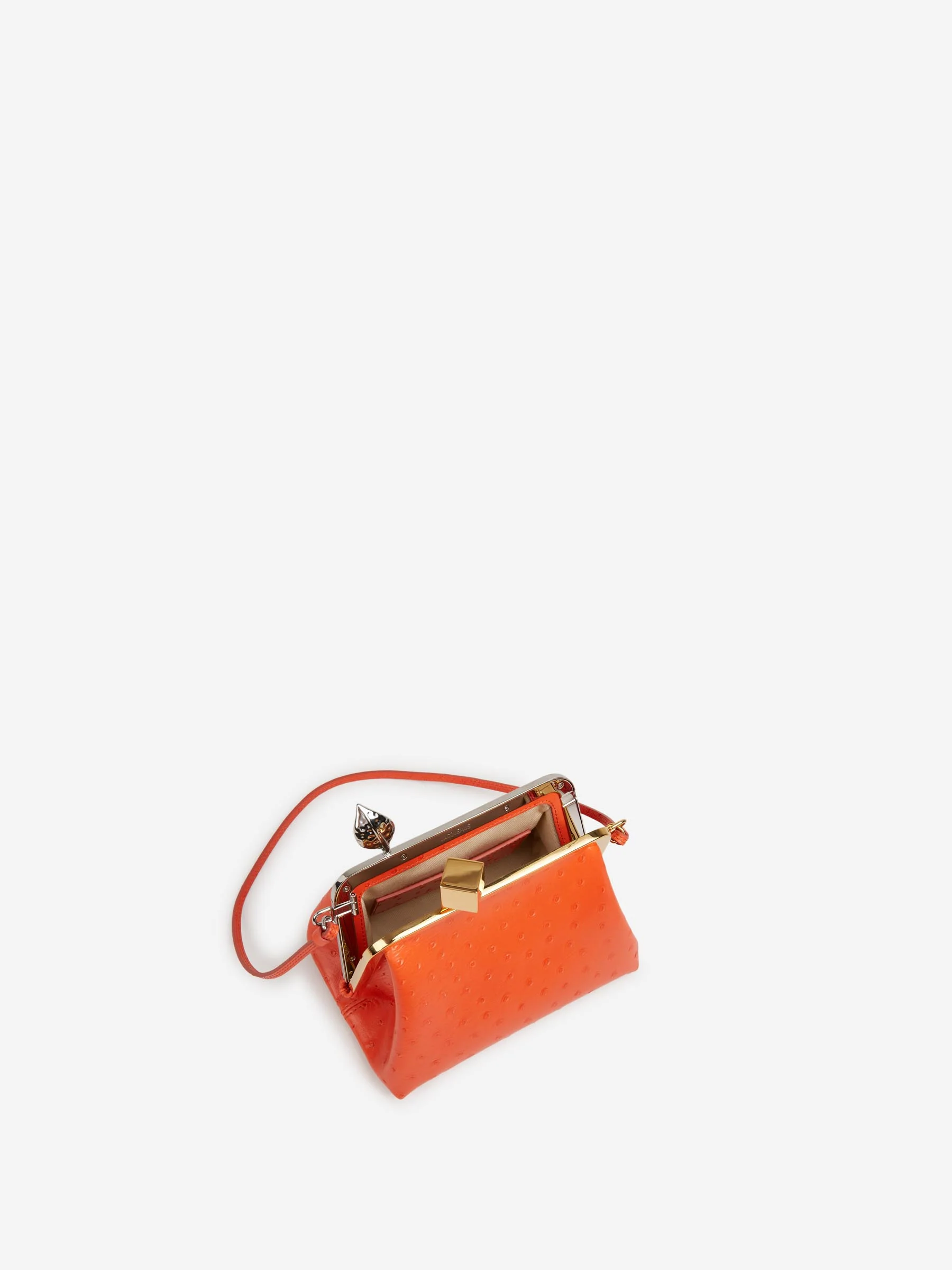 Bolso El Berlingot - Image 5