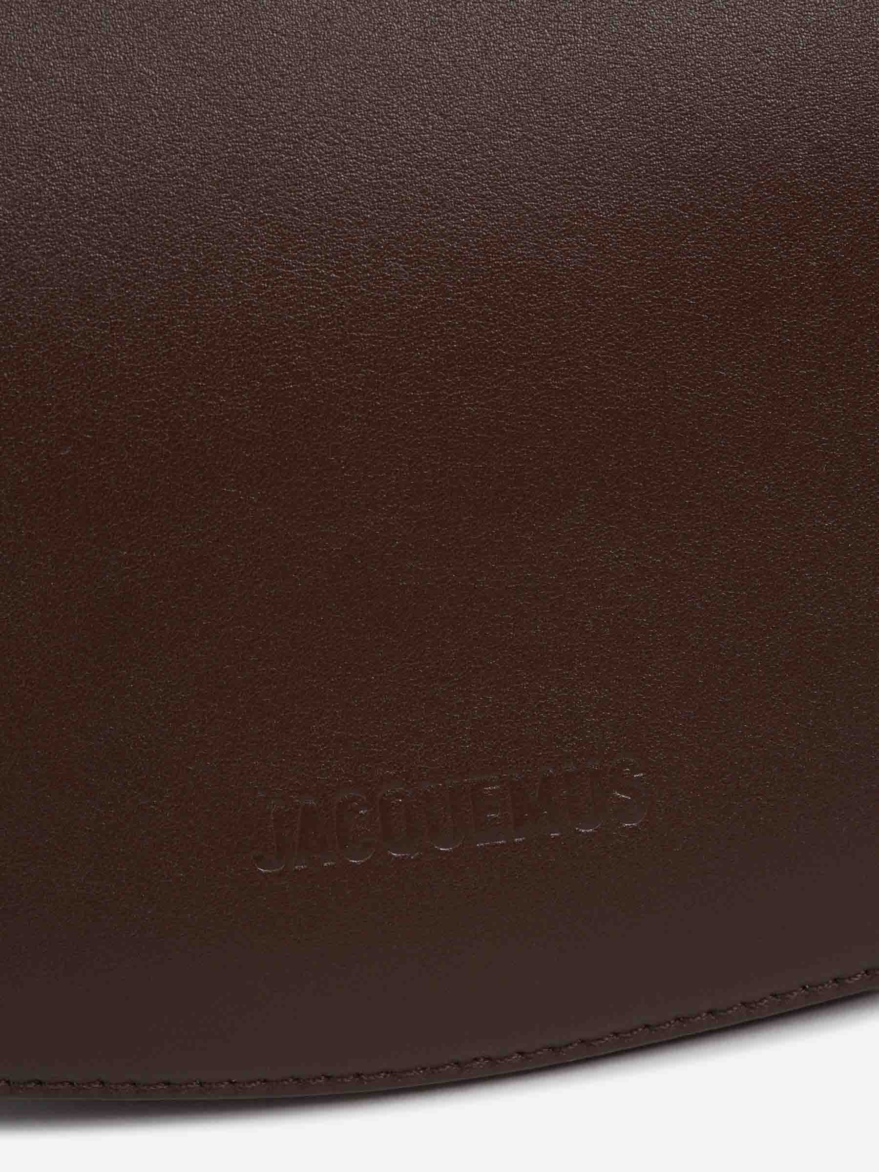 Bolso Hombro Ovalo - Image 6