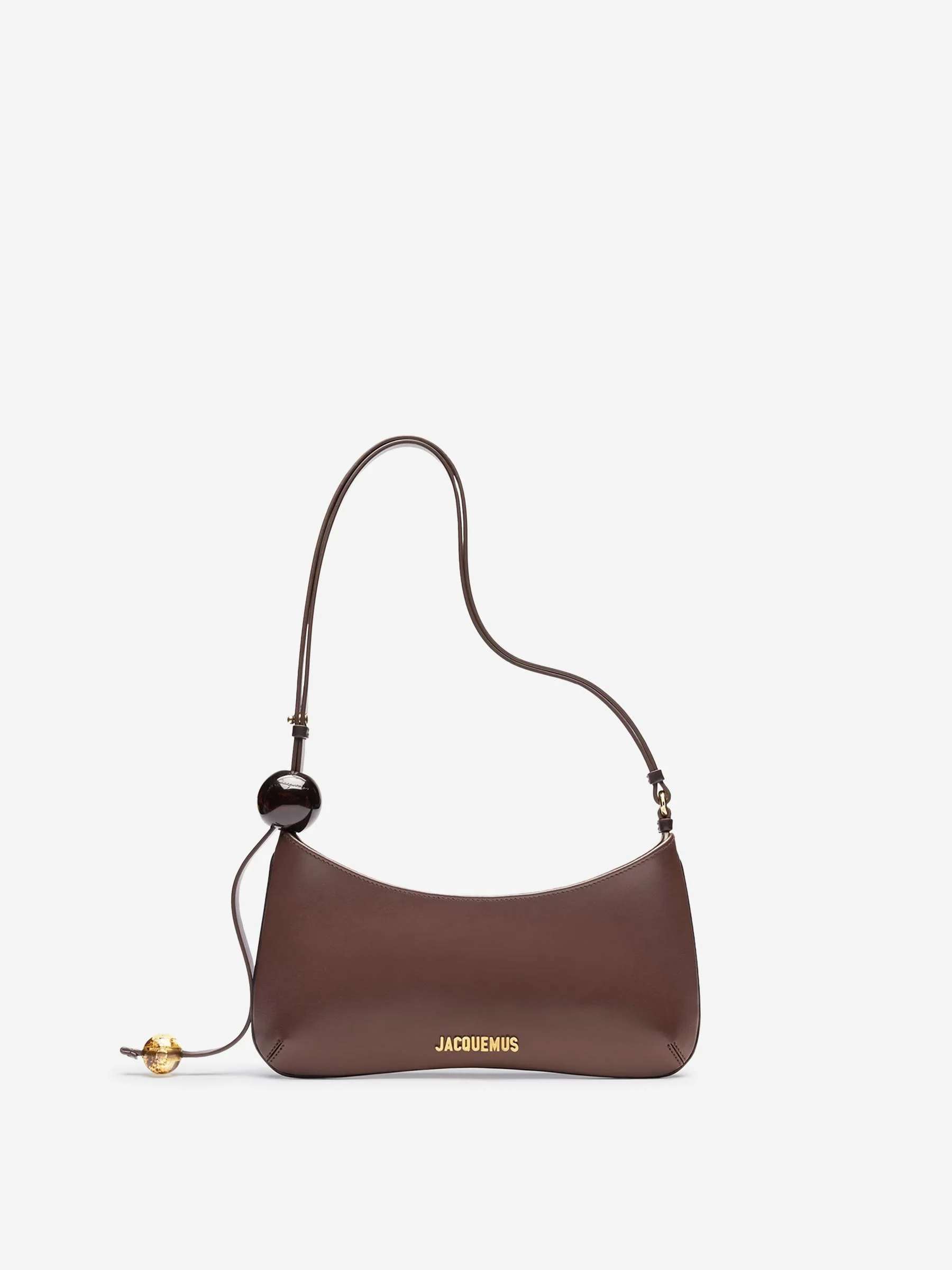 Bolso Hombro Perla