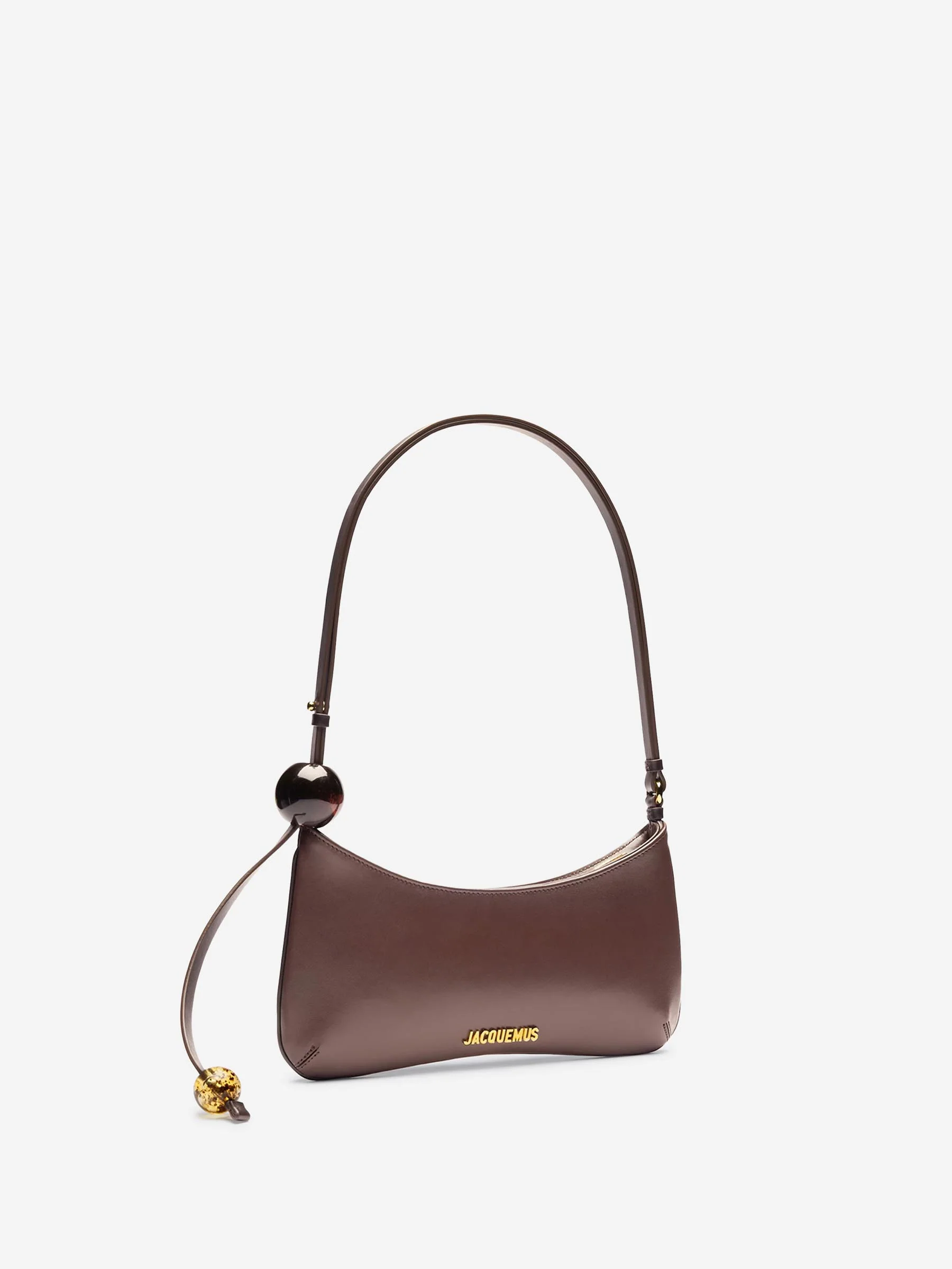 Bolso Hombro Perla - Image 2