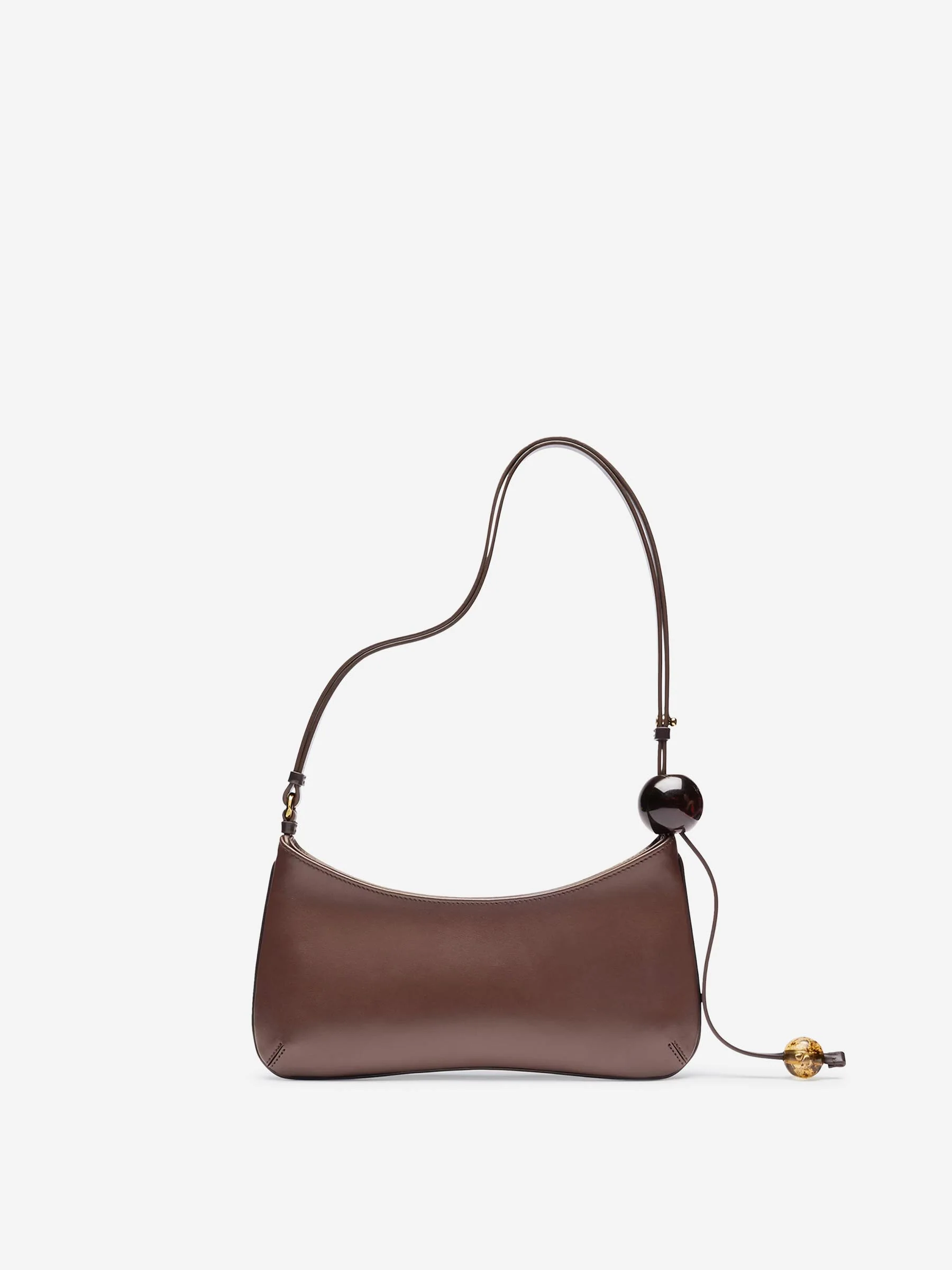 Bolso Hombro Perla - Image 3