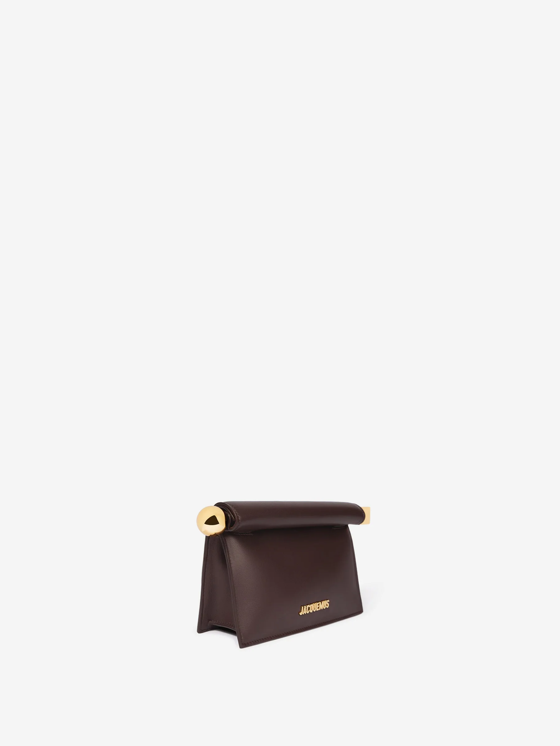 Bolso La cartera Rond Carré - Image 2