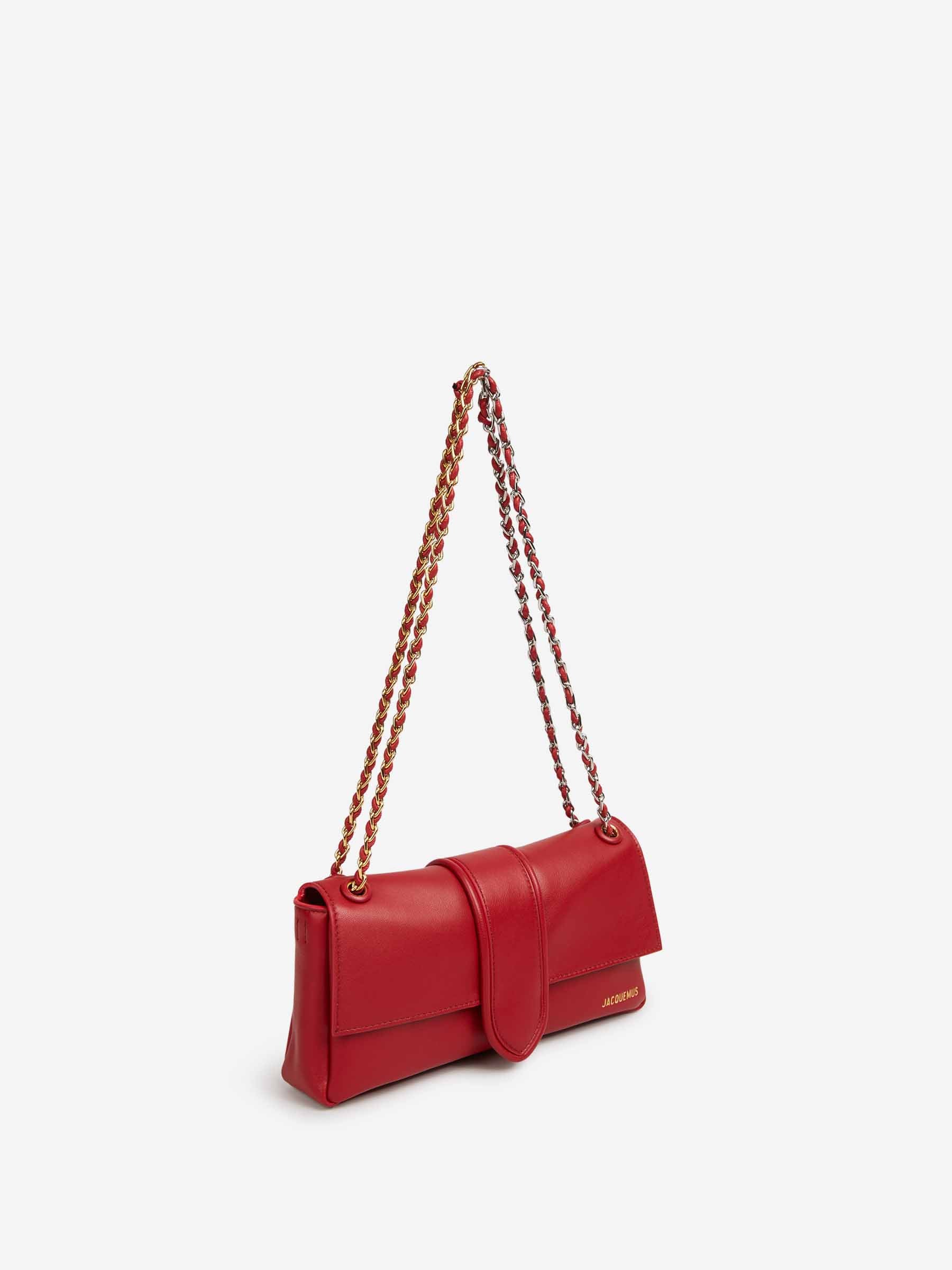 Bolso Le Bambino Châine - Image 2