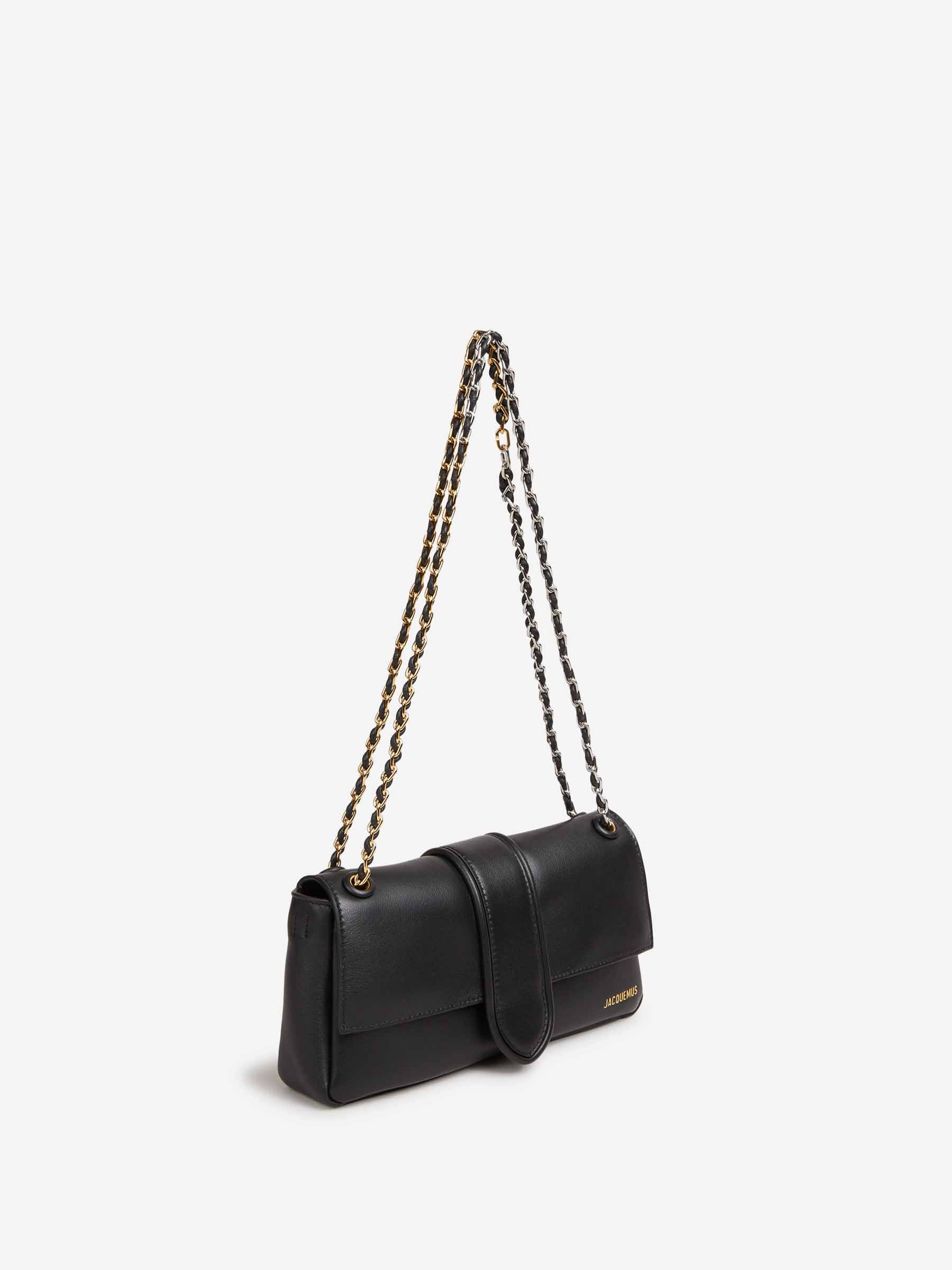 Bolso Le Bambino Châine - Image 3