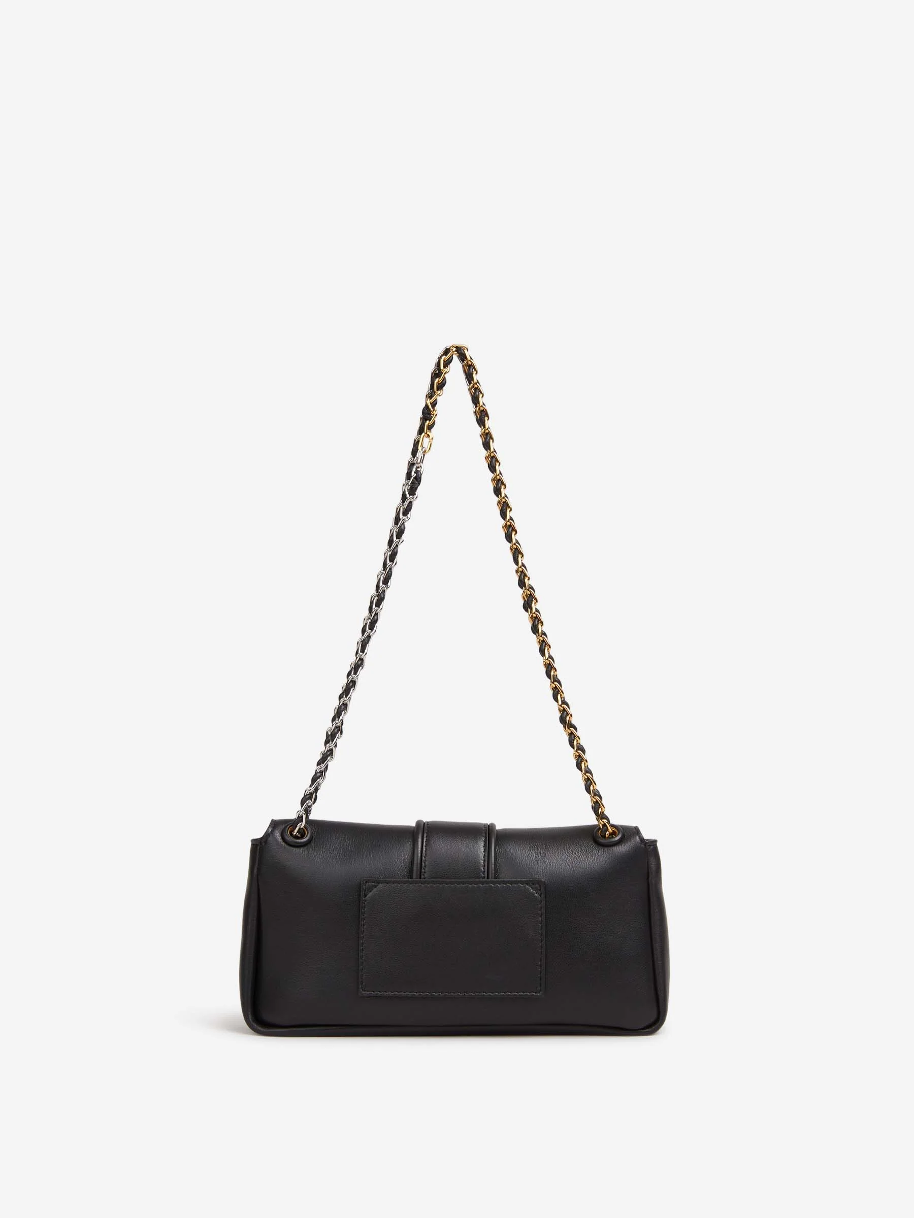 Bolso Le Bambino Châine - Image 4