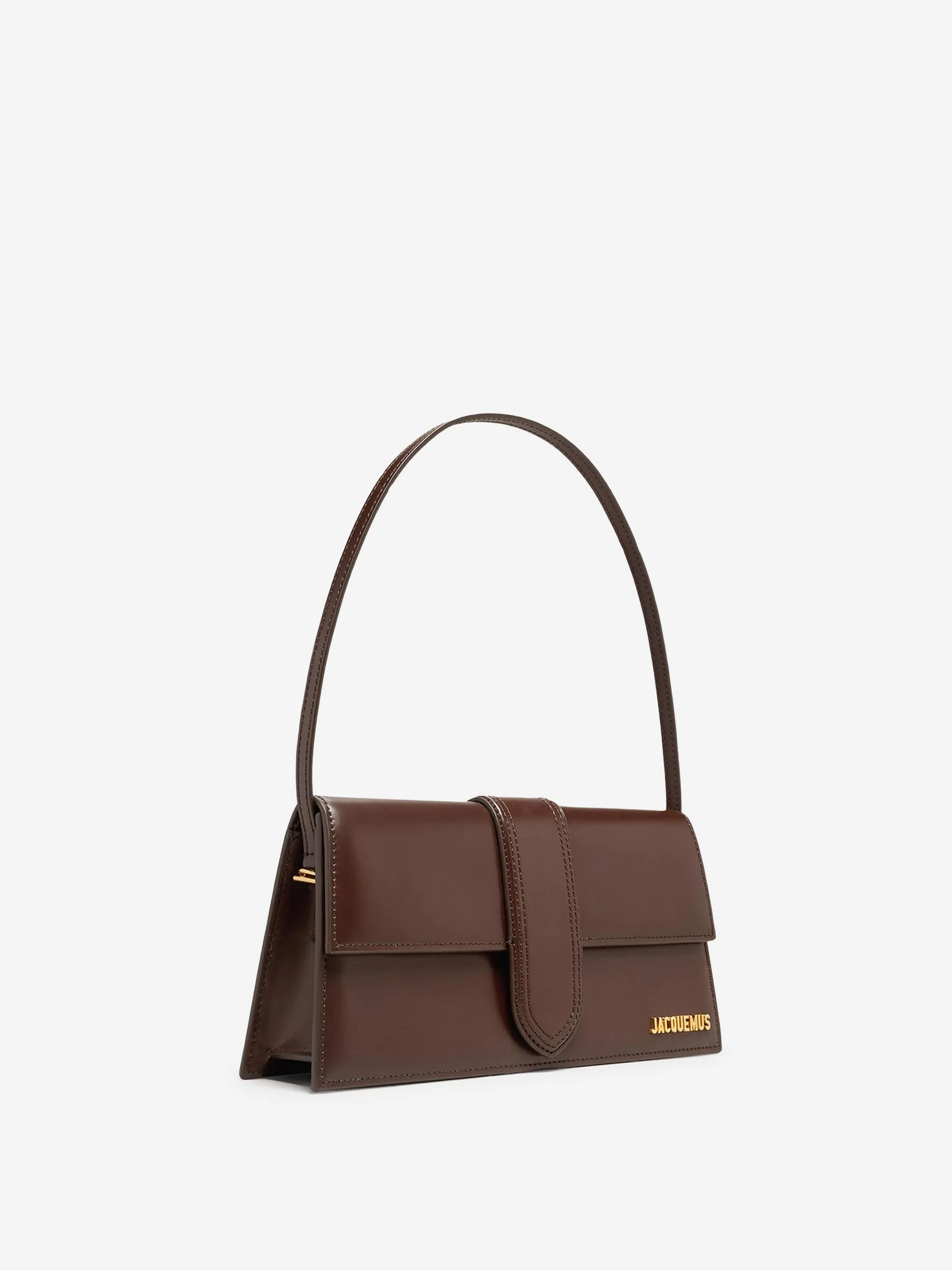 Bolso Le Bambino Long - Image 2