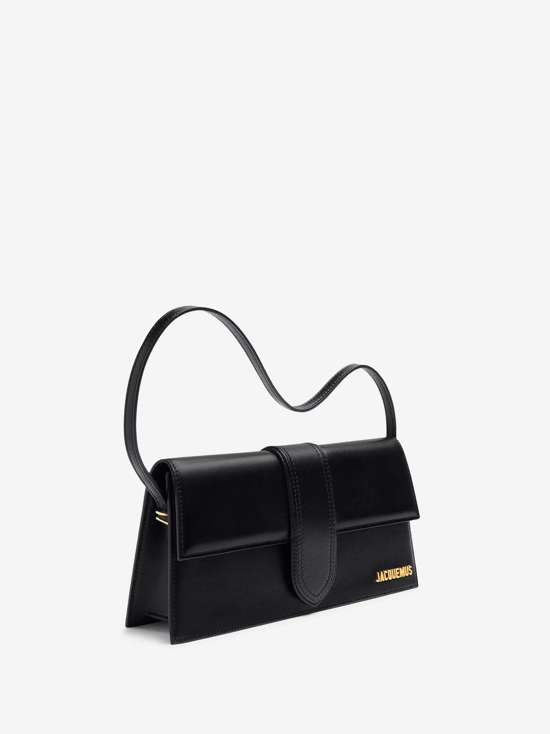 Bolso Le Bambino Long - Image 2
