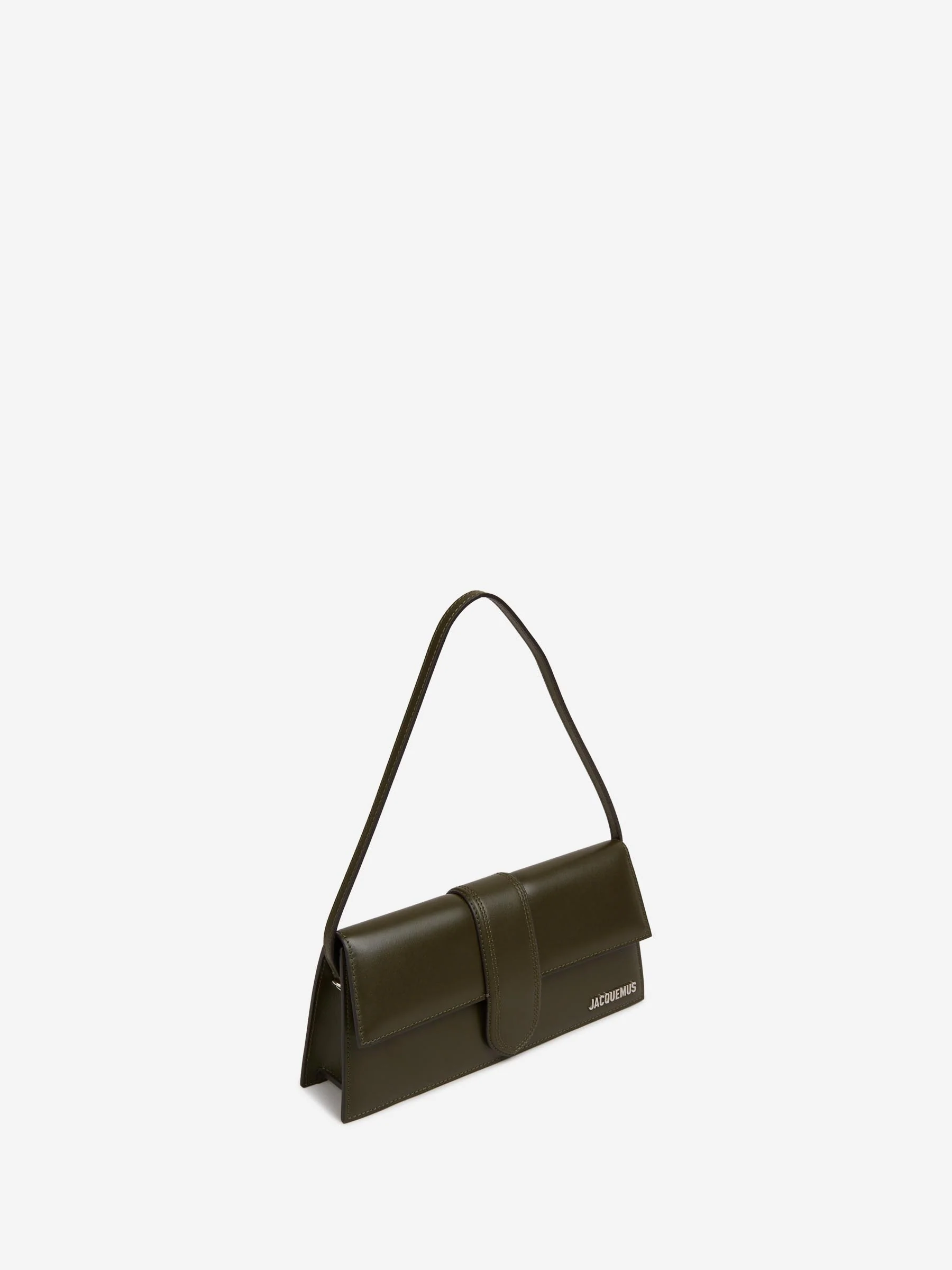 Bolso Le Bambino Long - Image 2