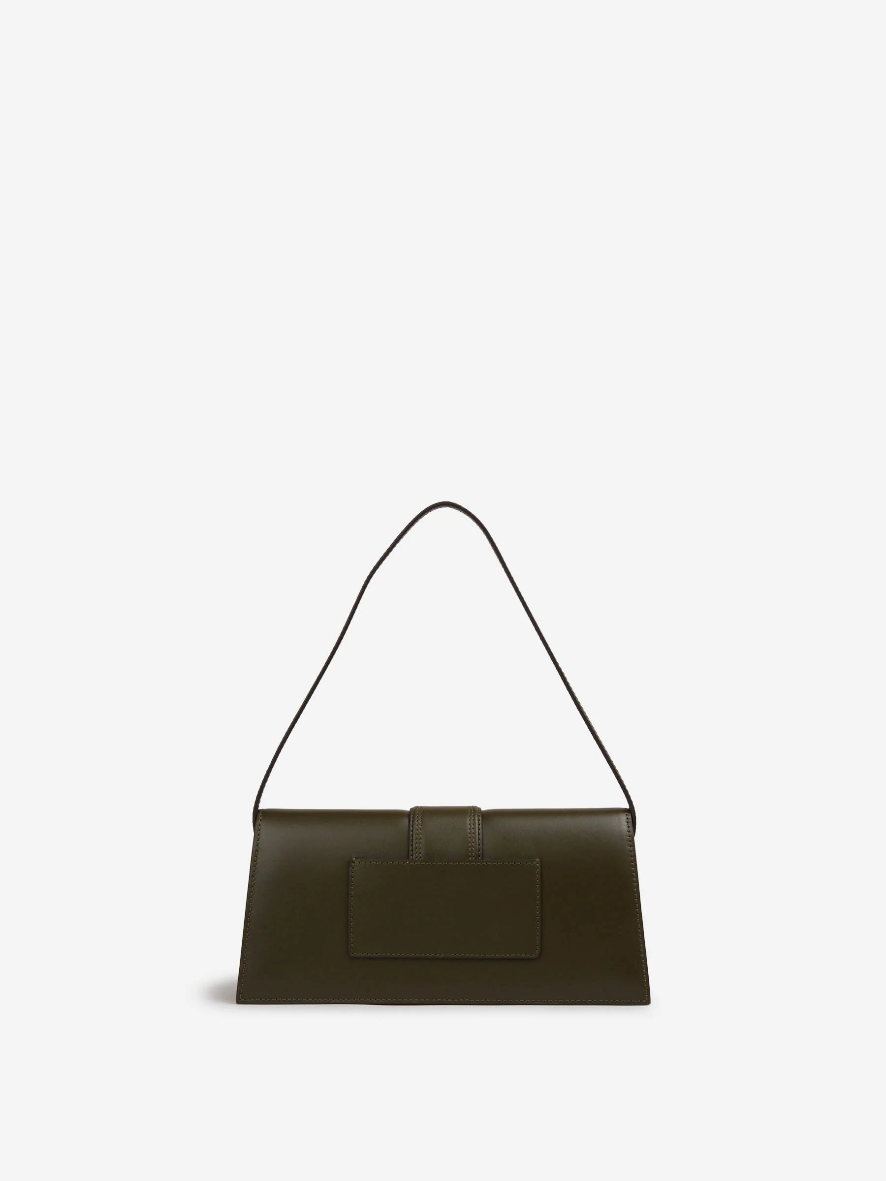 Bolso Le Bambino Long - Image 3
