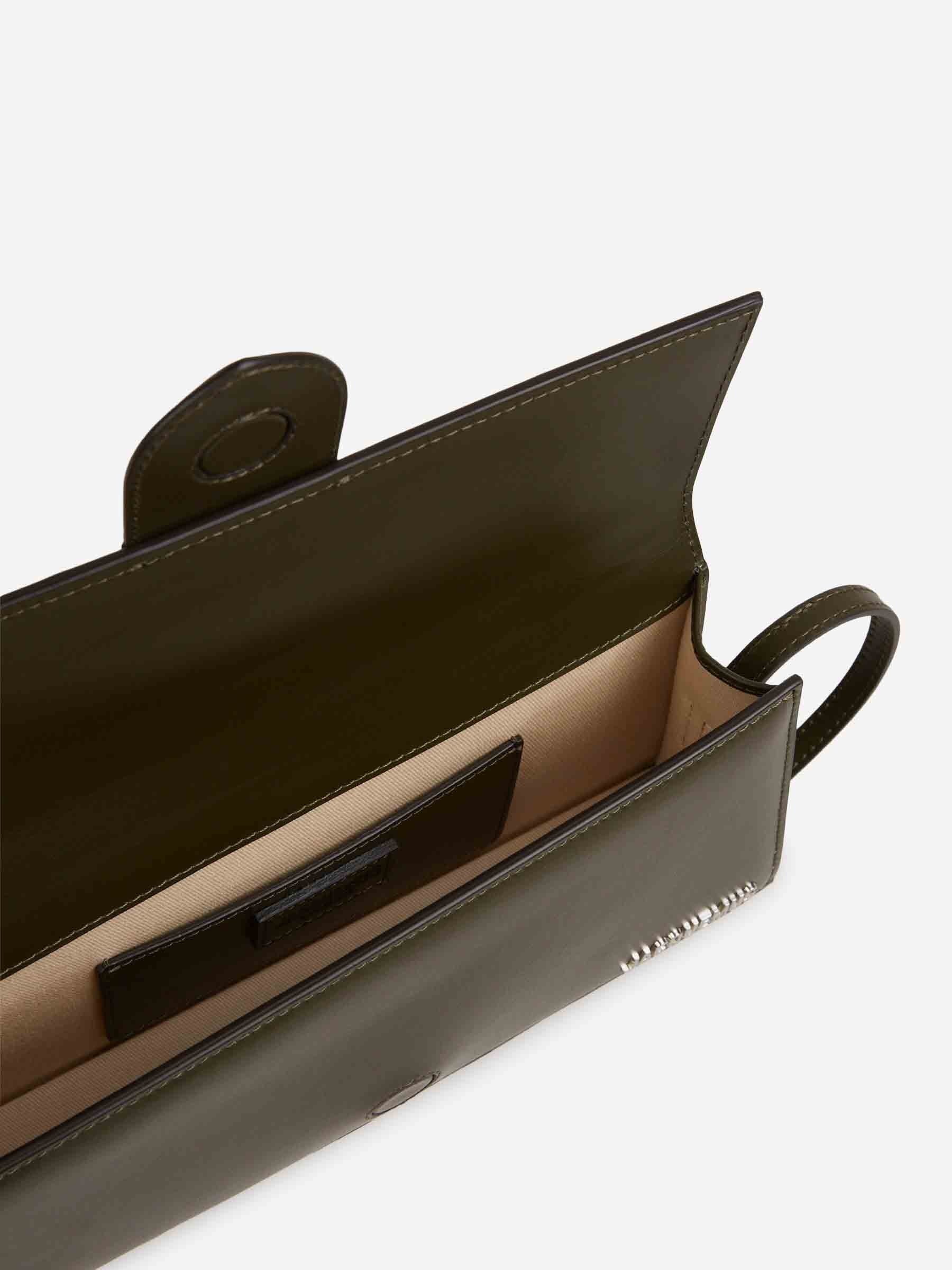 Bolso Le Bambino Long - Image 4