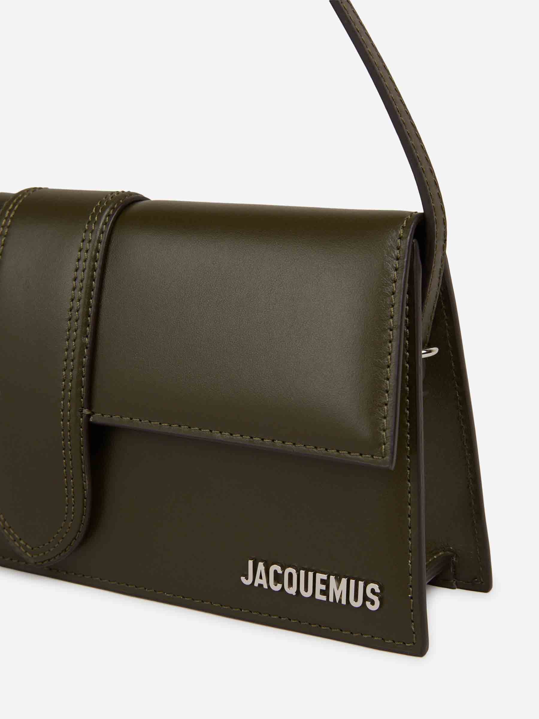Bolso Le Bambino Long - Image 5