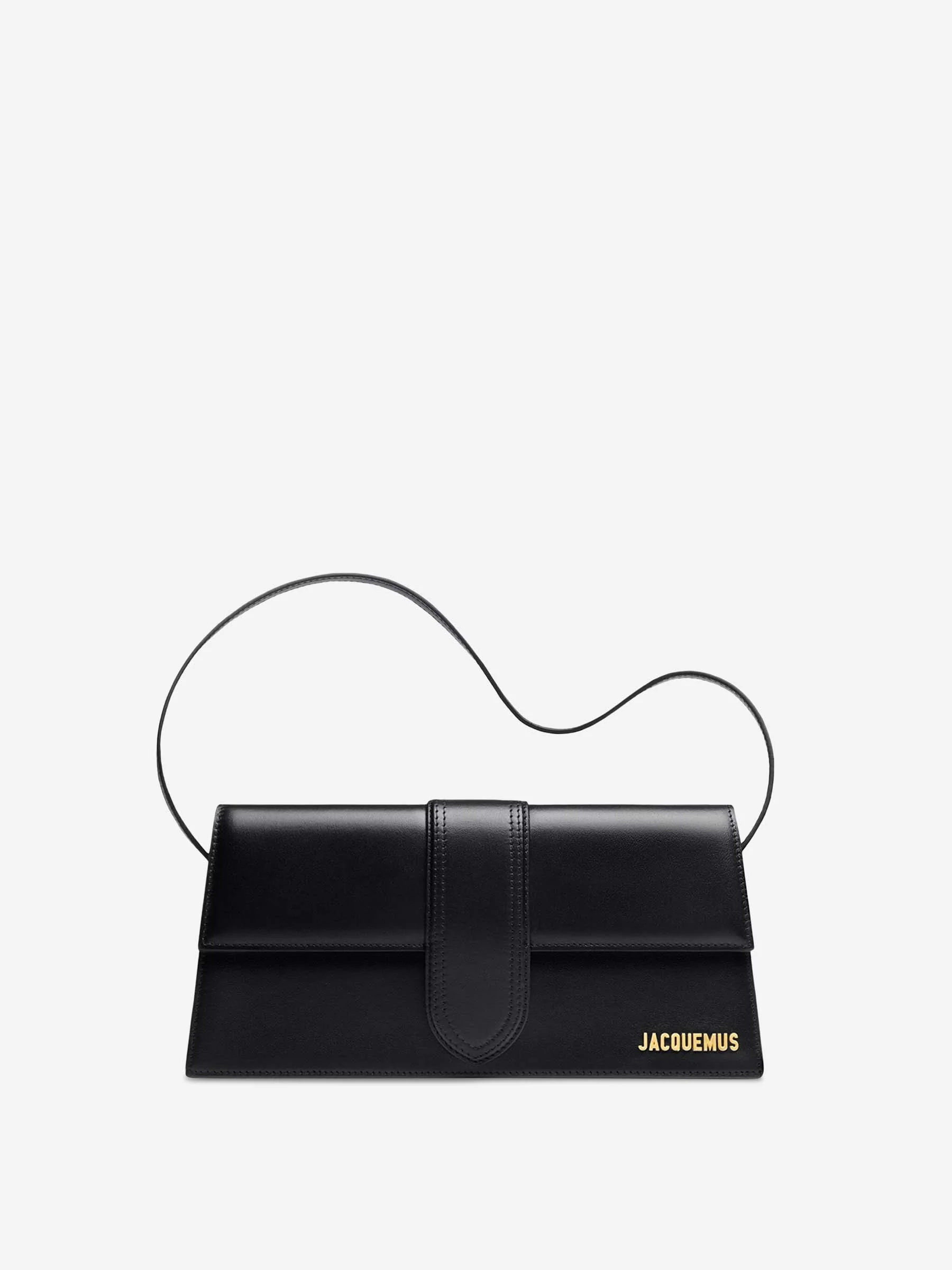 Bolso Le Bambino Long