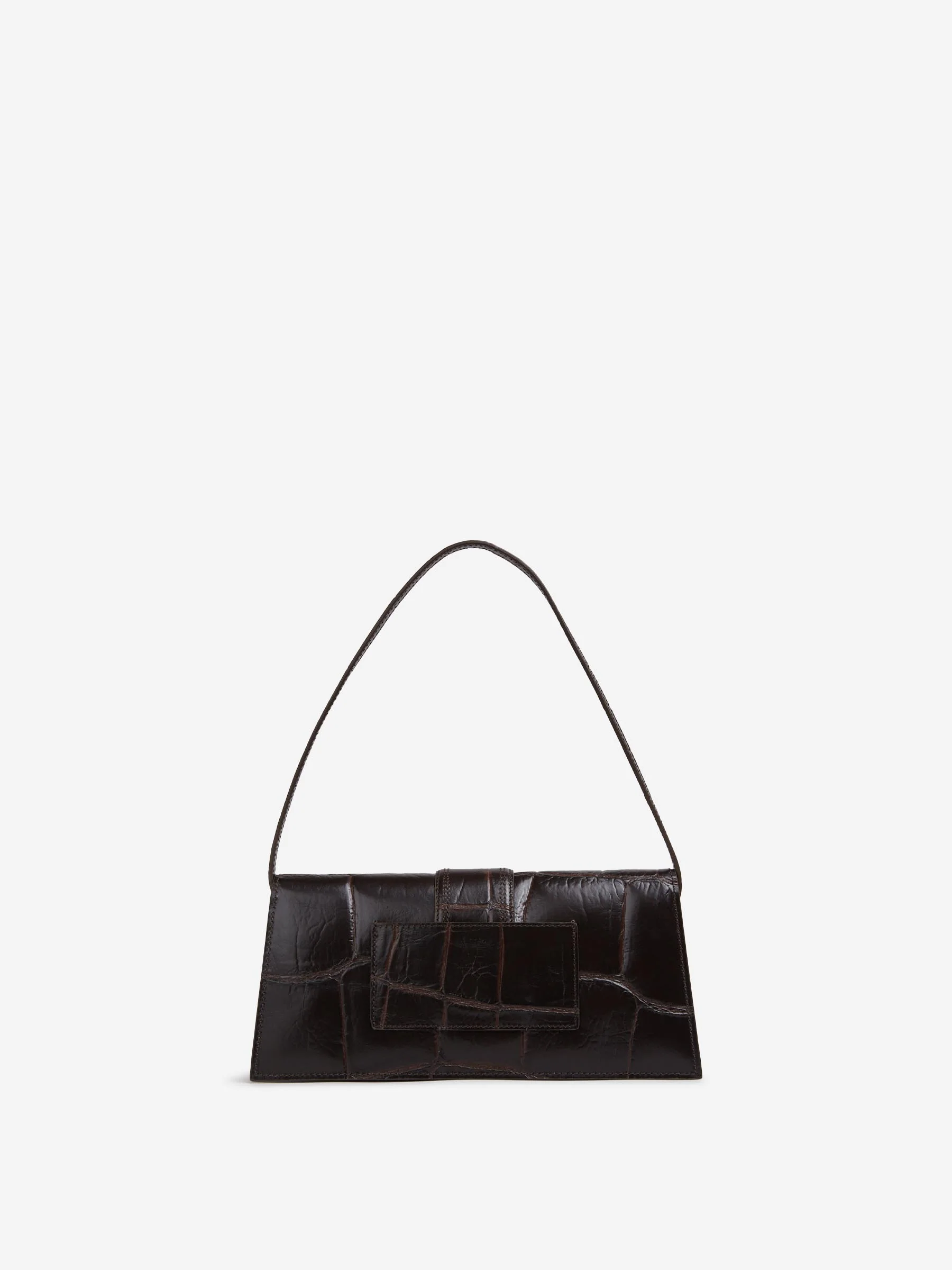 Bolso Le Bambino Long - Image 3