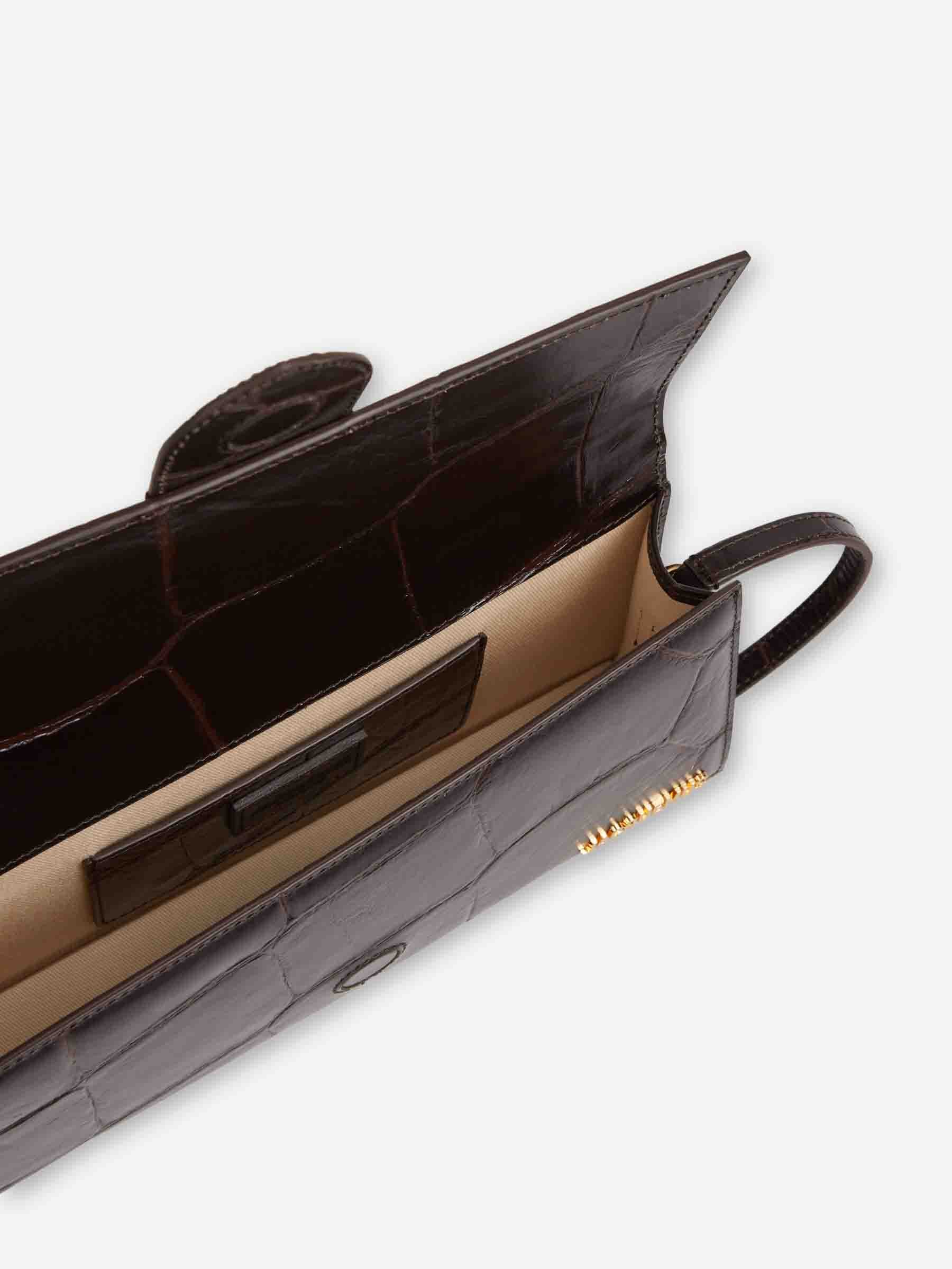 Bolso Le Bambino Long - Image 4