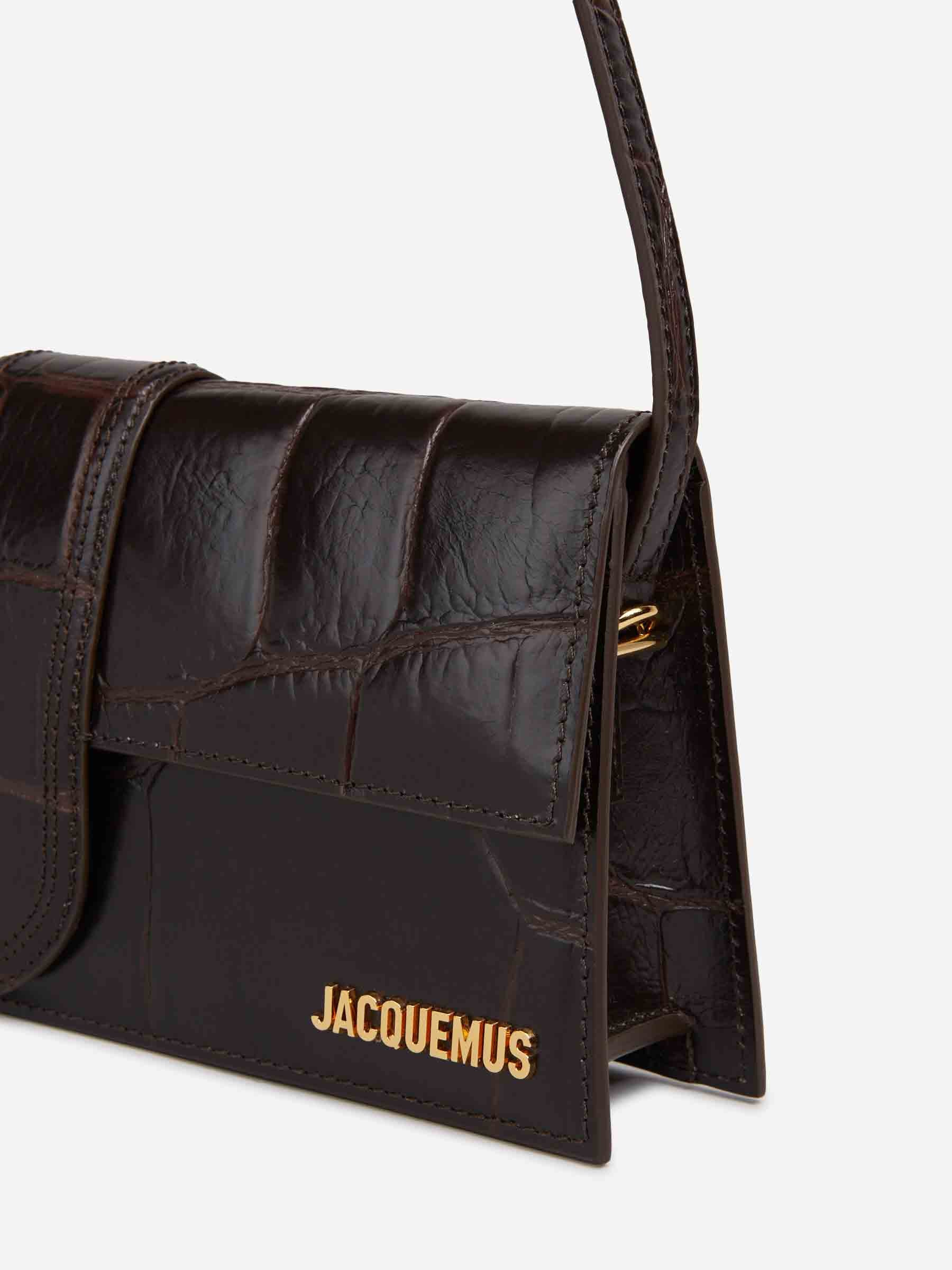 Bolso Le Bambino Long - Image 5