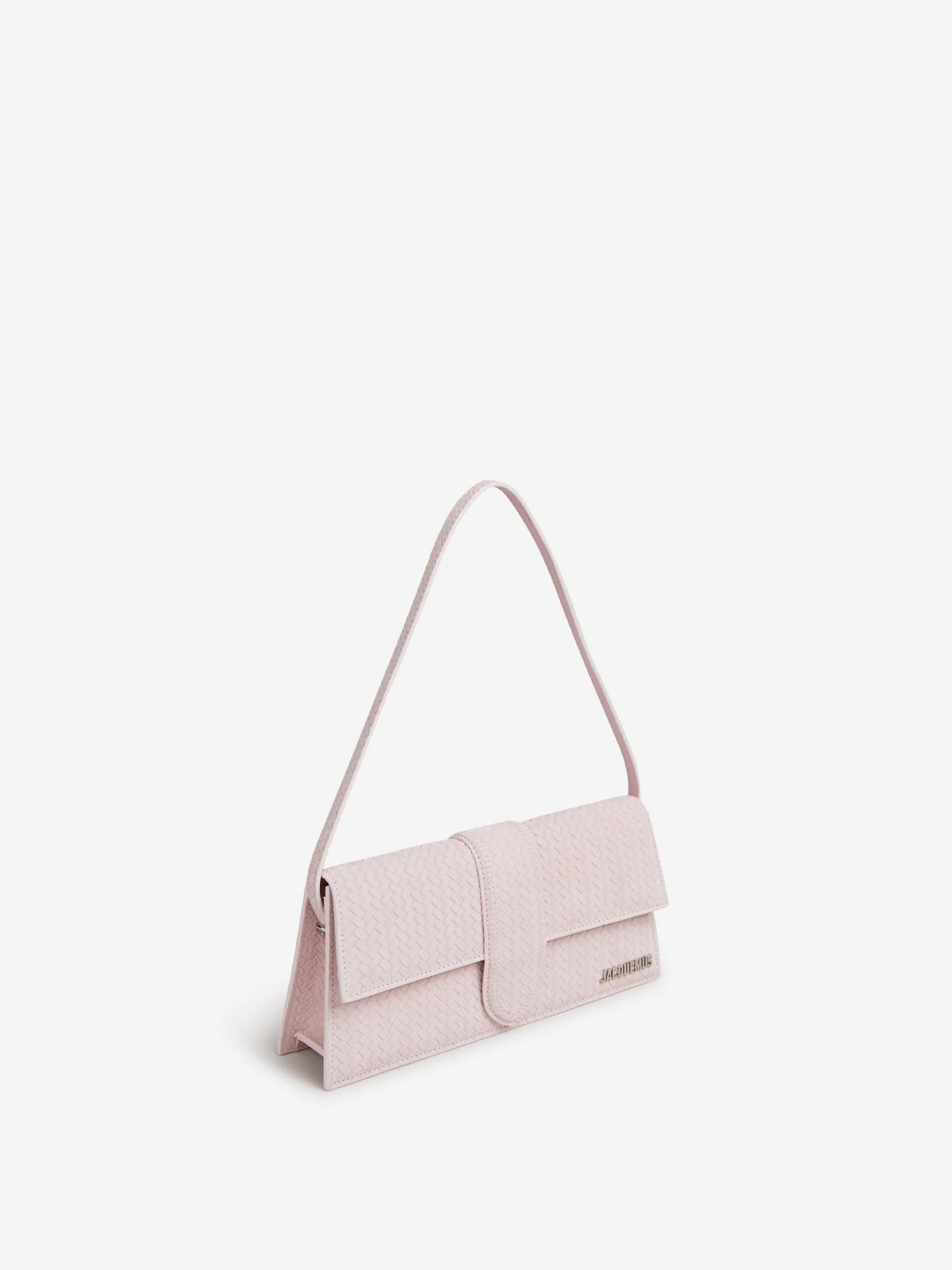Bolso Le Bambino Long - Image 2