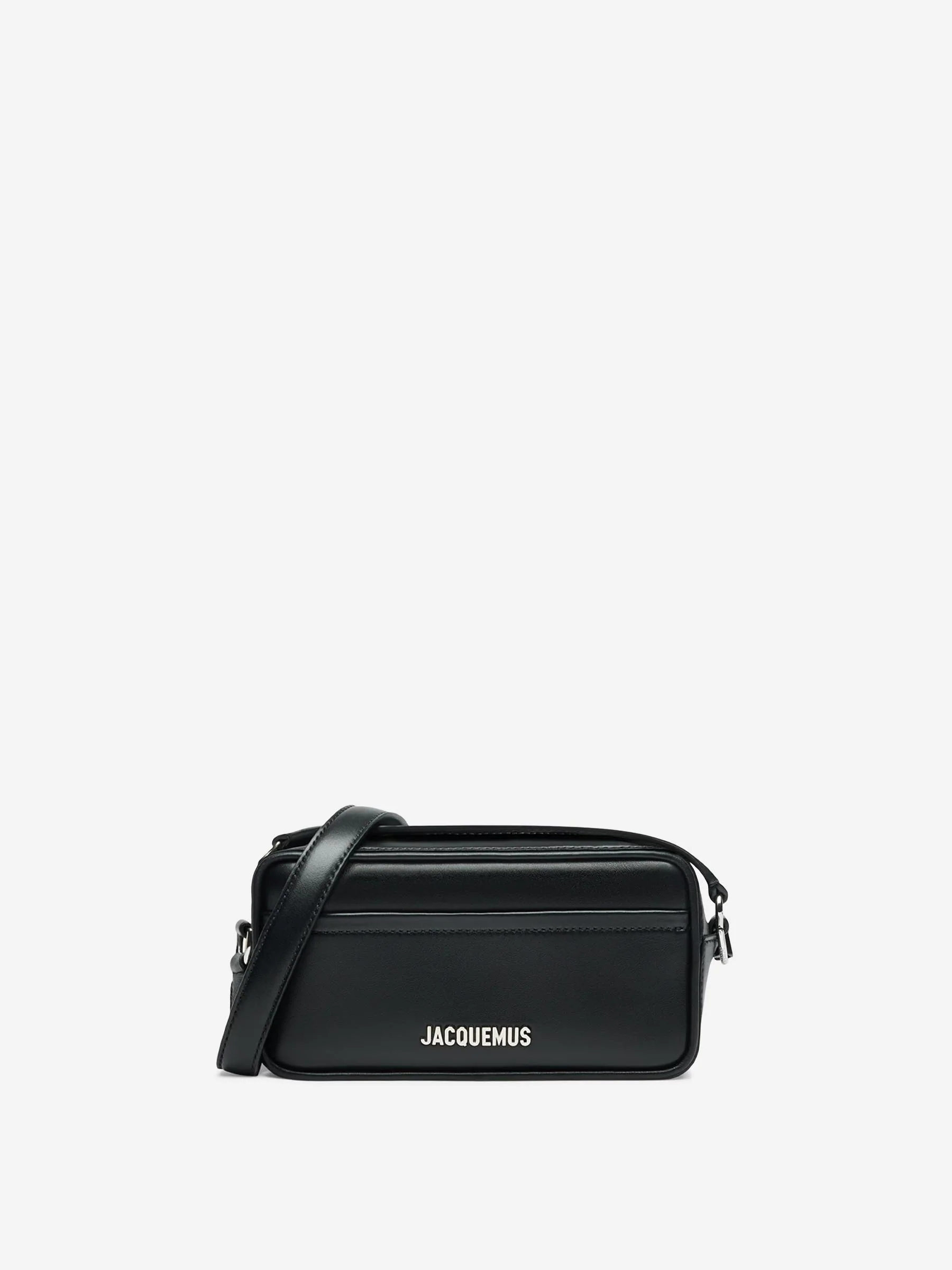 Bolso Le Baneto