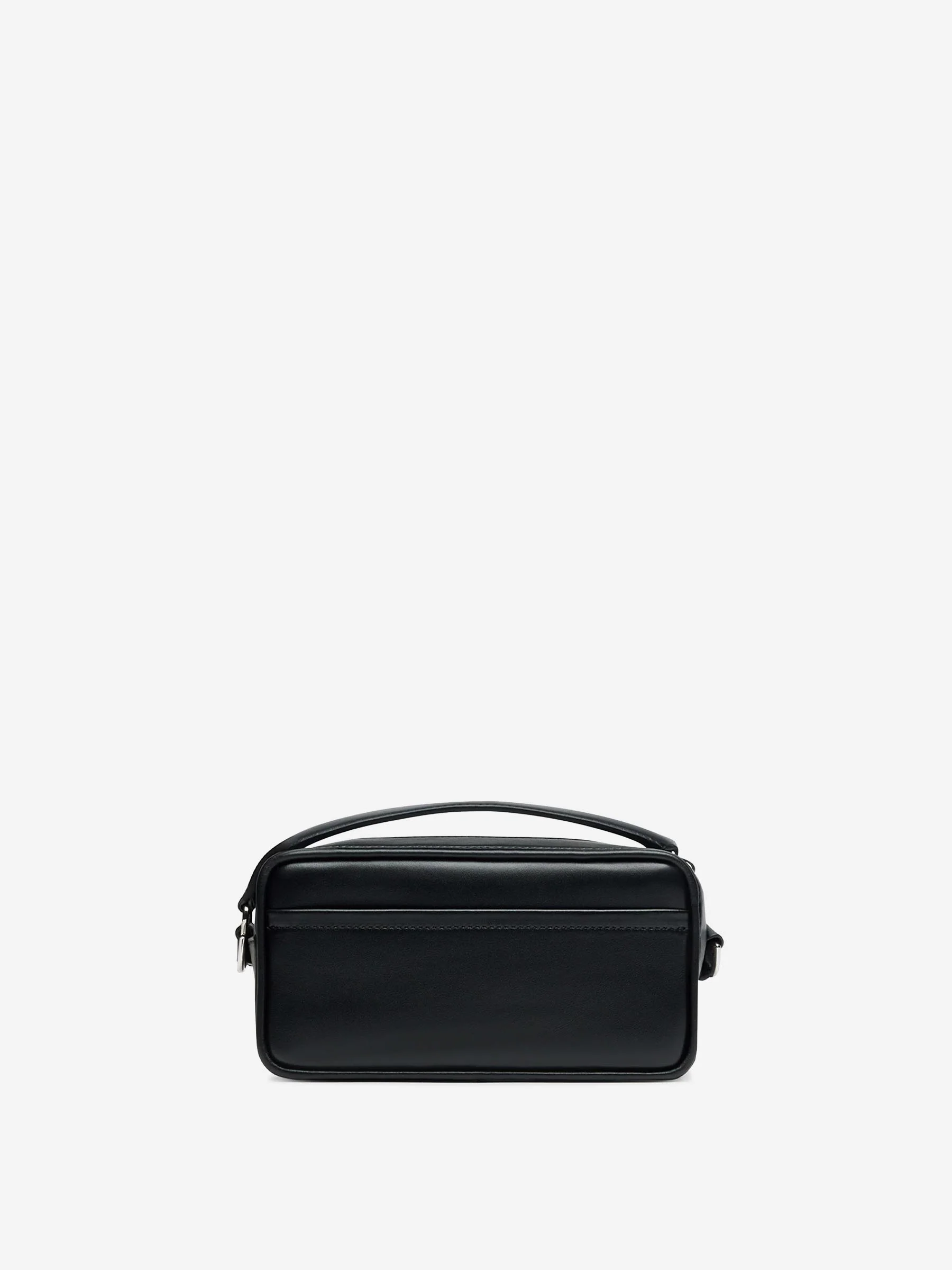 Bolso Le Baneto - Image 3