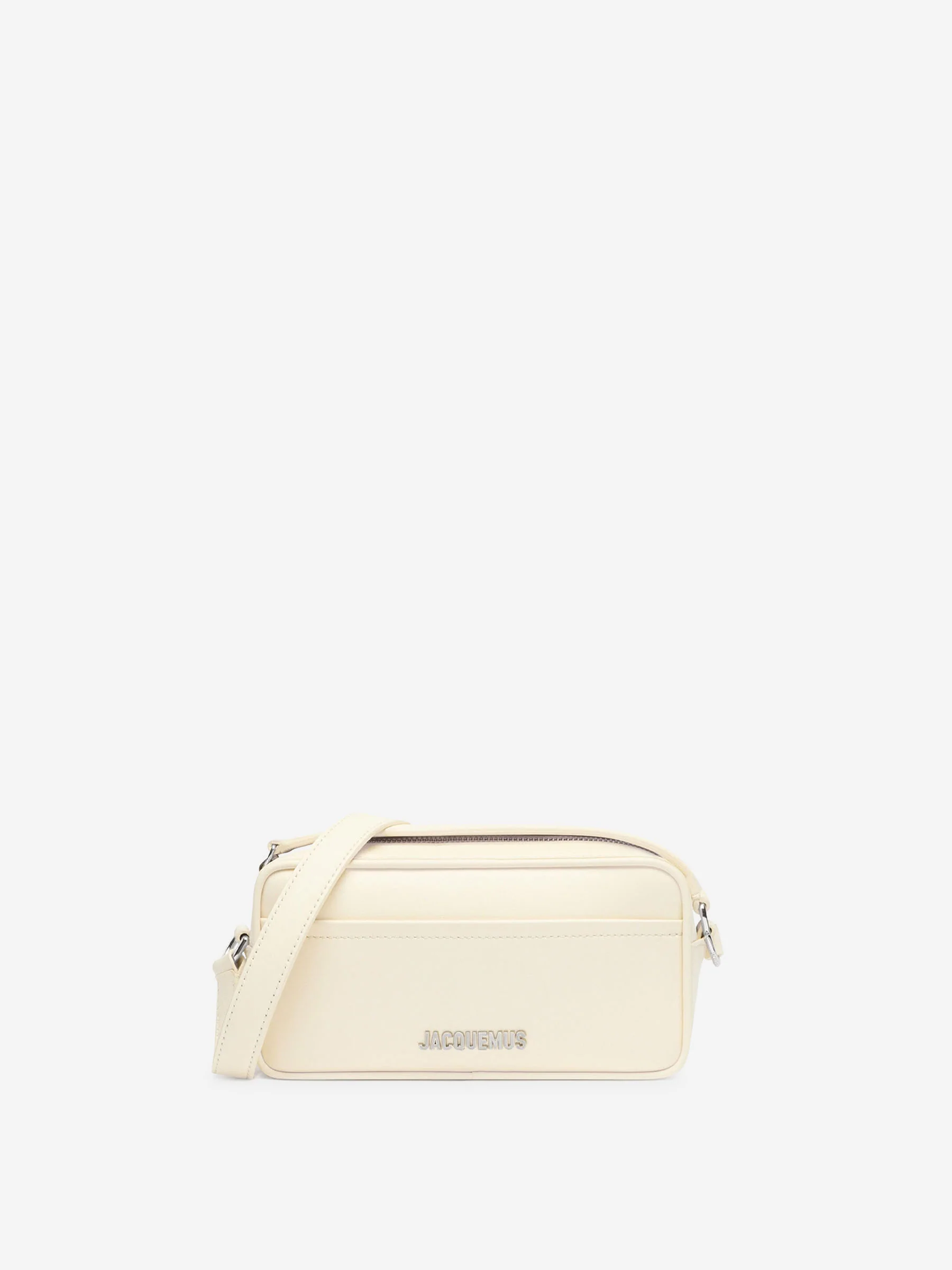 Bolso Le Baneto