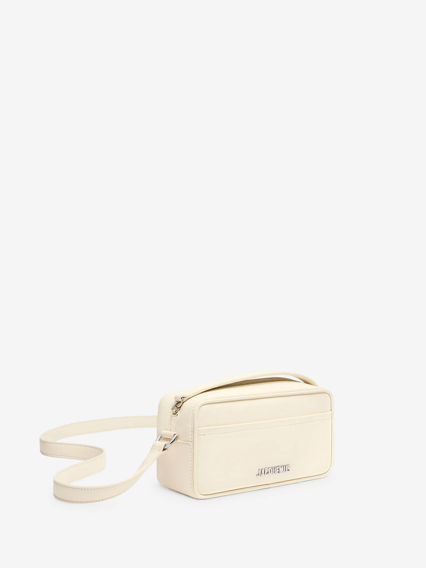 Bolso Le Baneto - Image 2