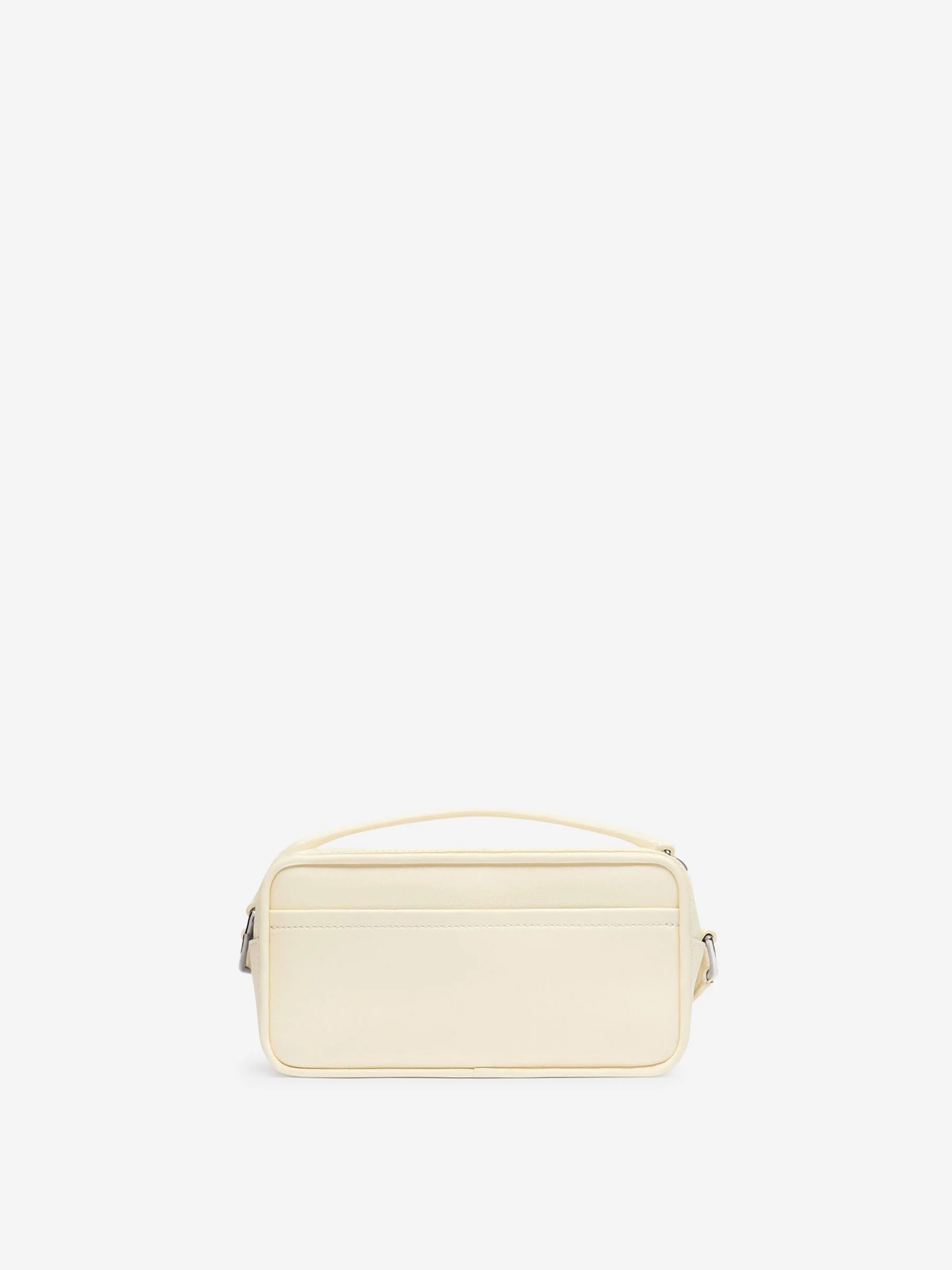Bolso Le Baneto - Image 3