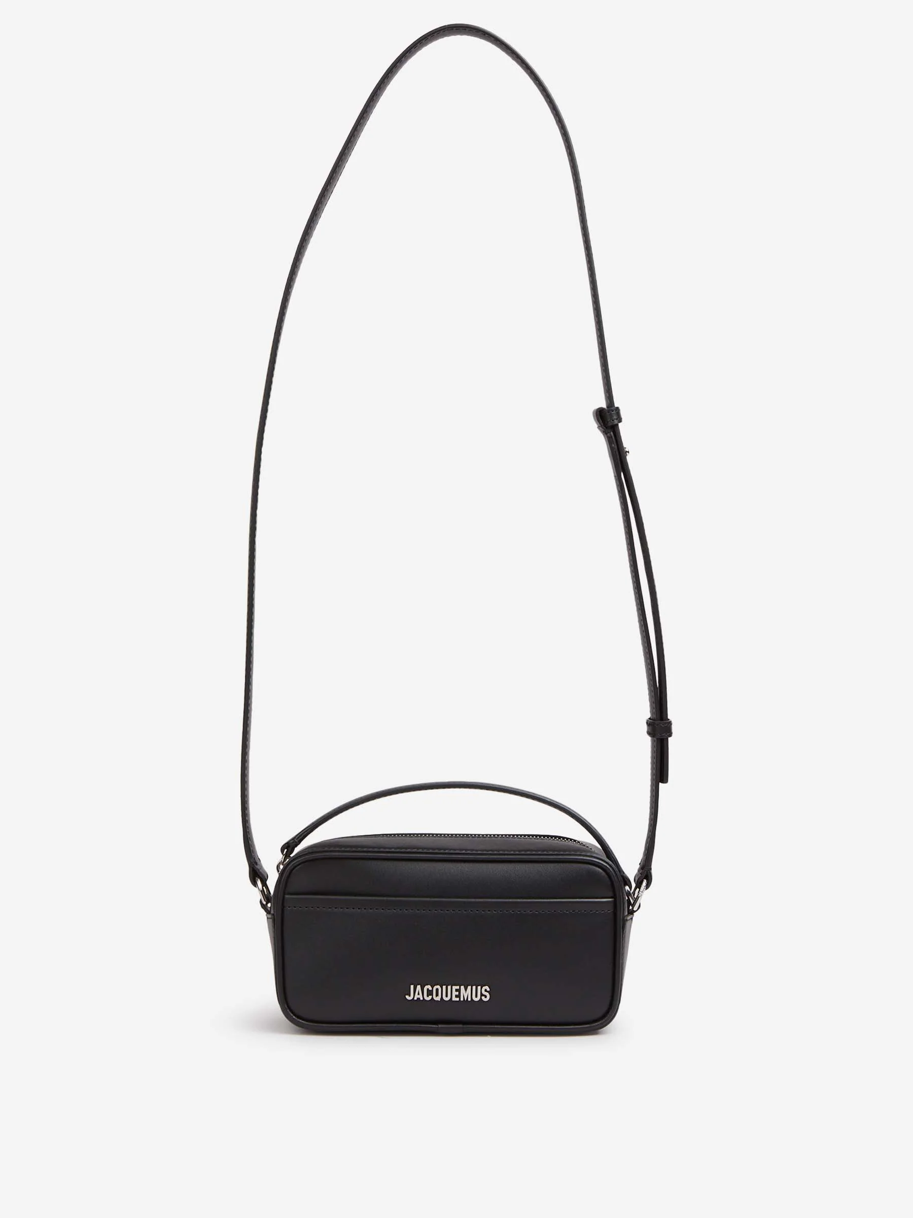 Bolso Le Baneto