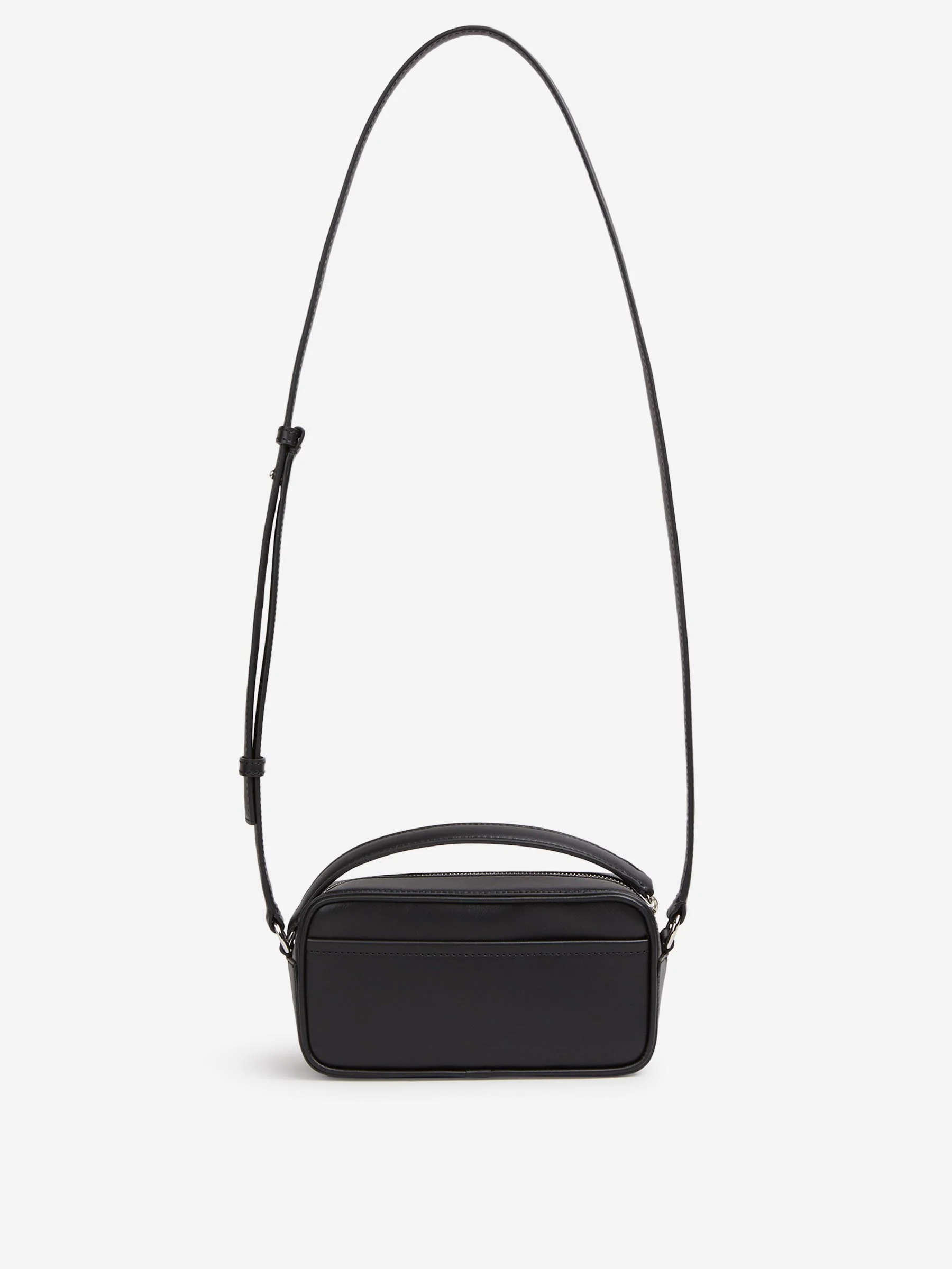 Bolso Le Baneto - Image 3