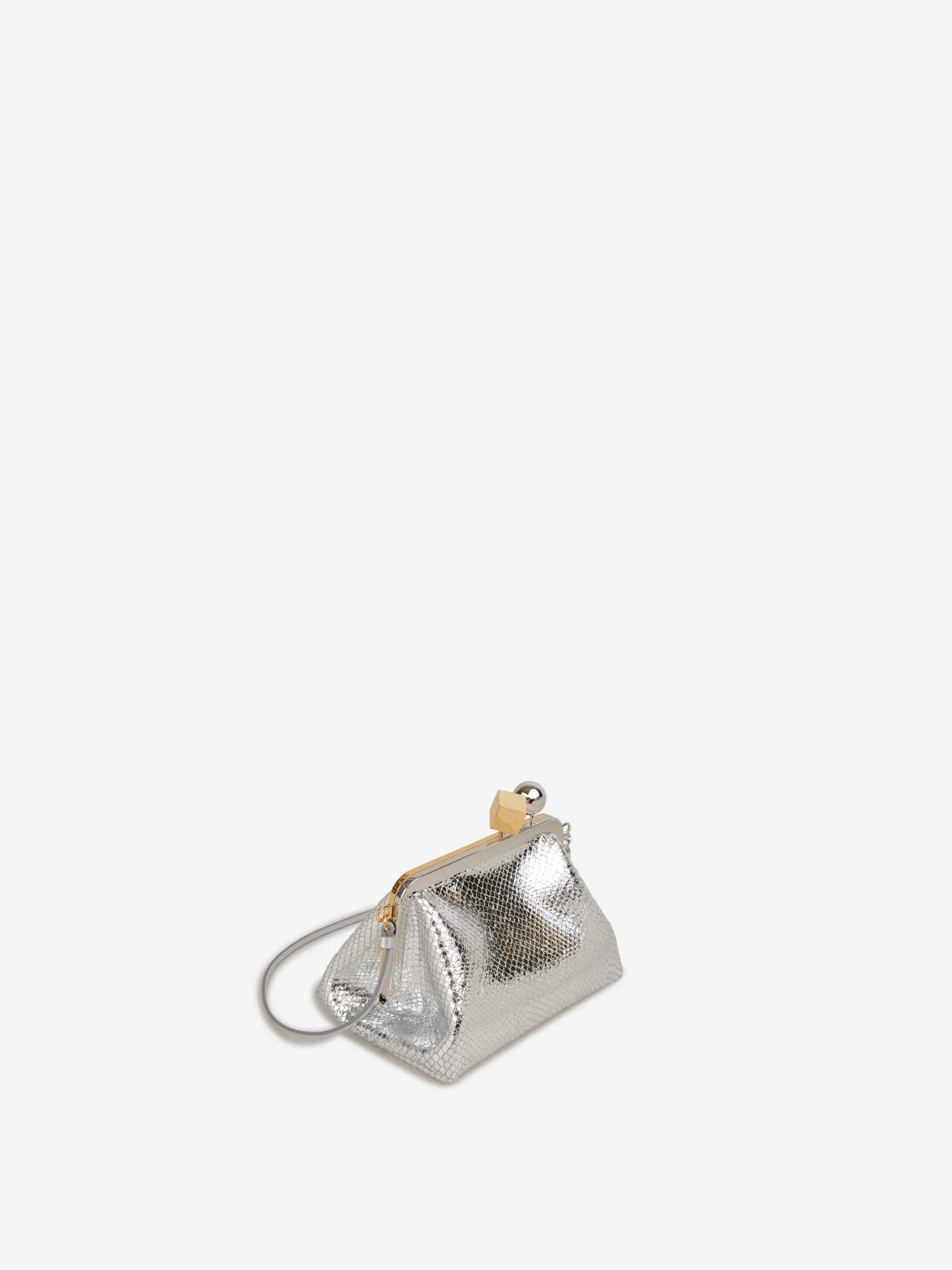 Bolso Le Berlingot - Image 2