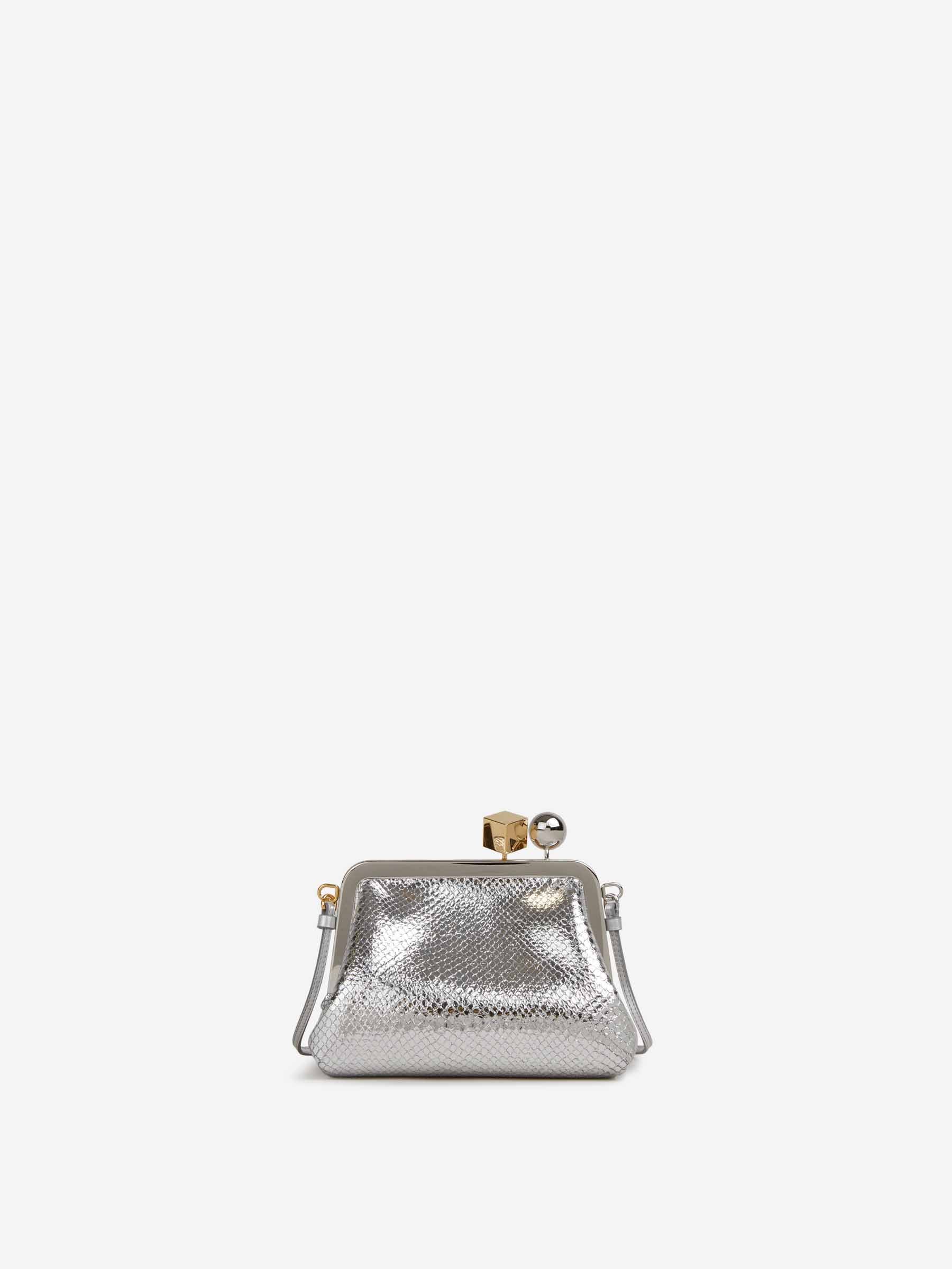 Bolso Le Berlingot - Image 3