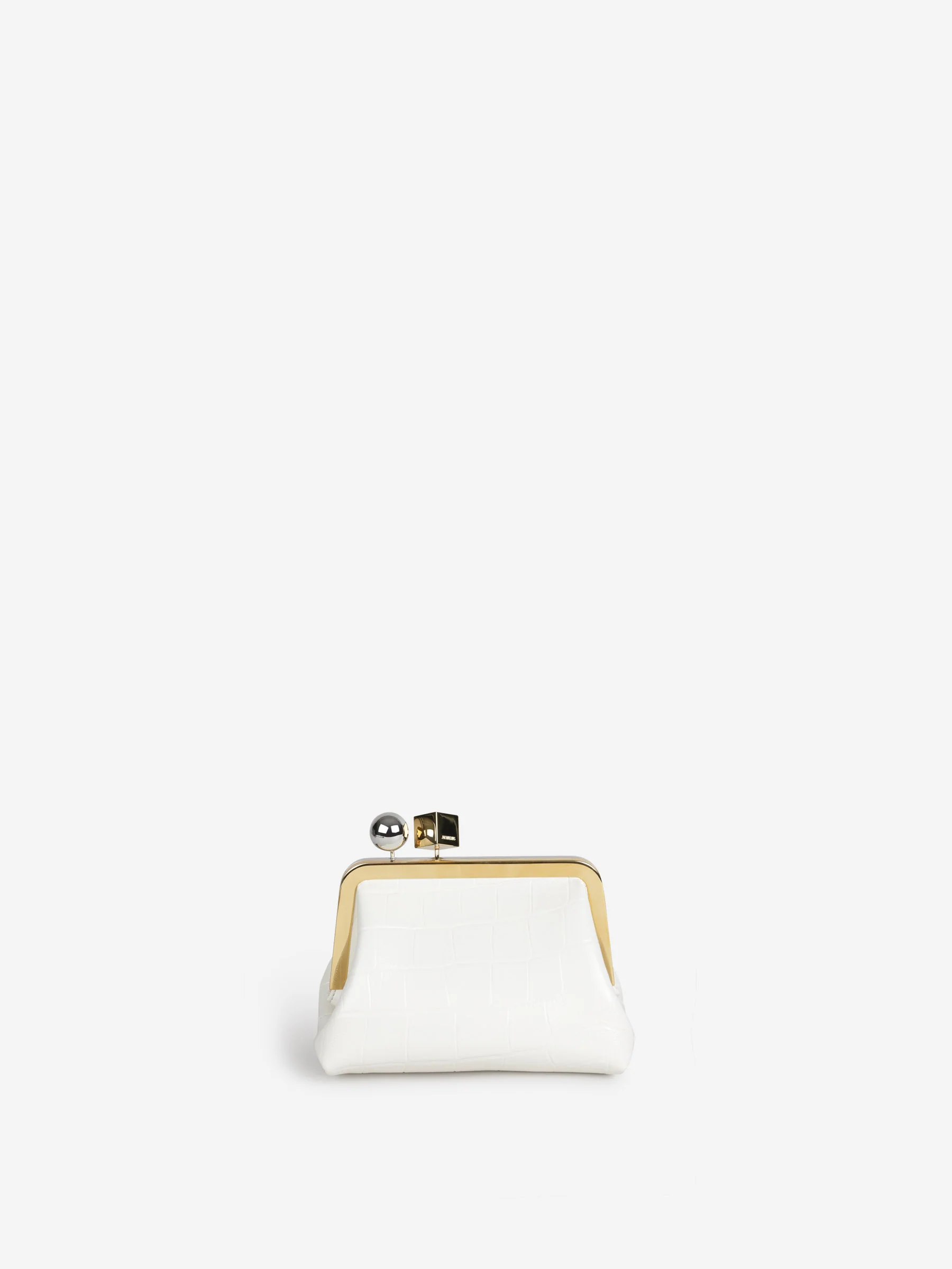Bolso Le Berlingot