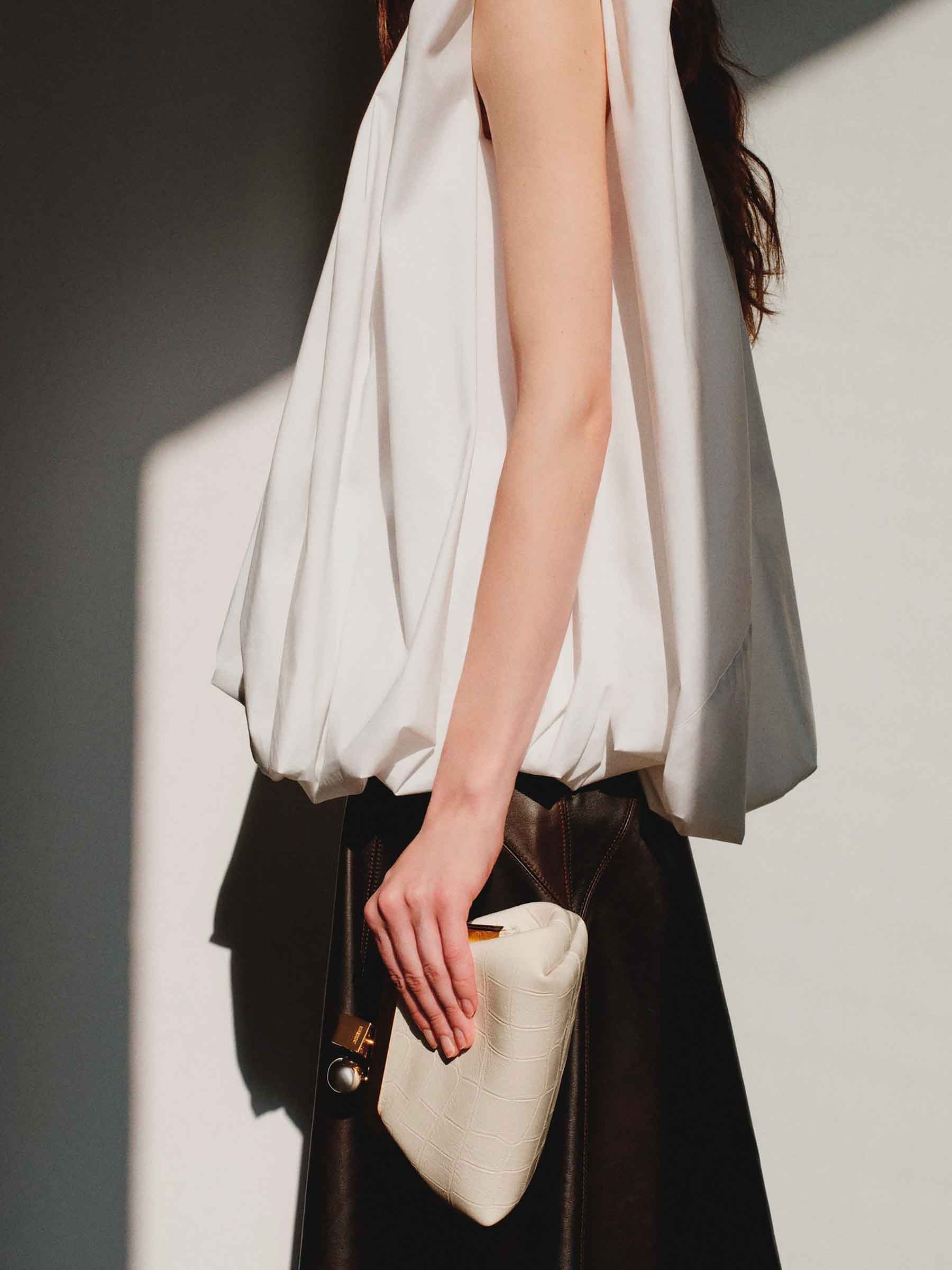 Bolso Le Berlingot - Image 2