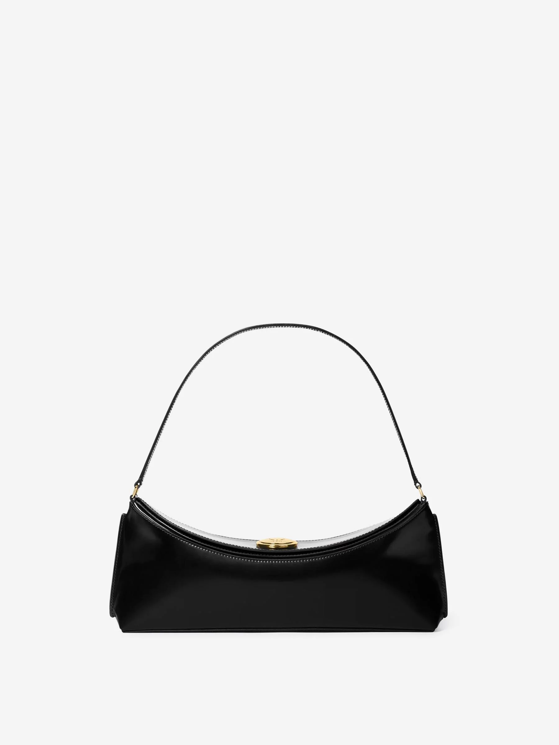 Bolso La cartera Ovalo