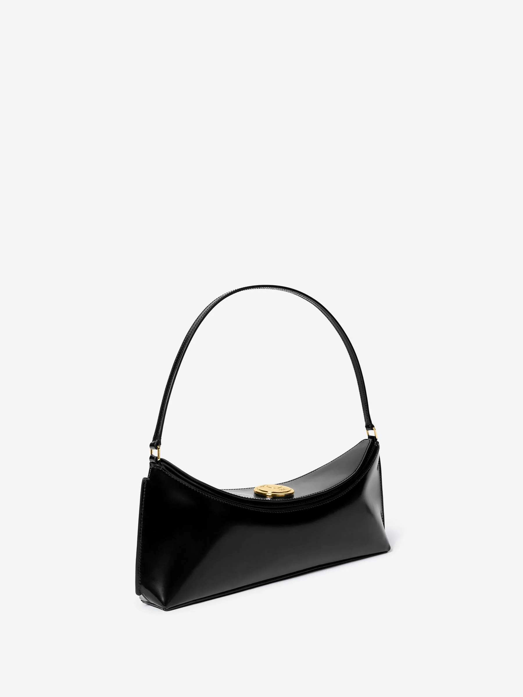 Bolso La cartera Ovalo - Image 2