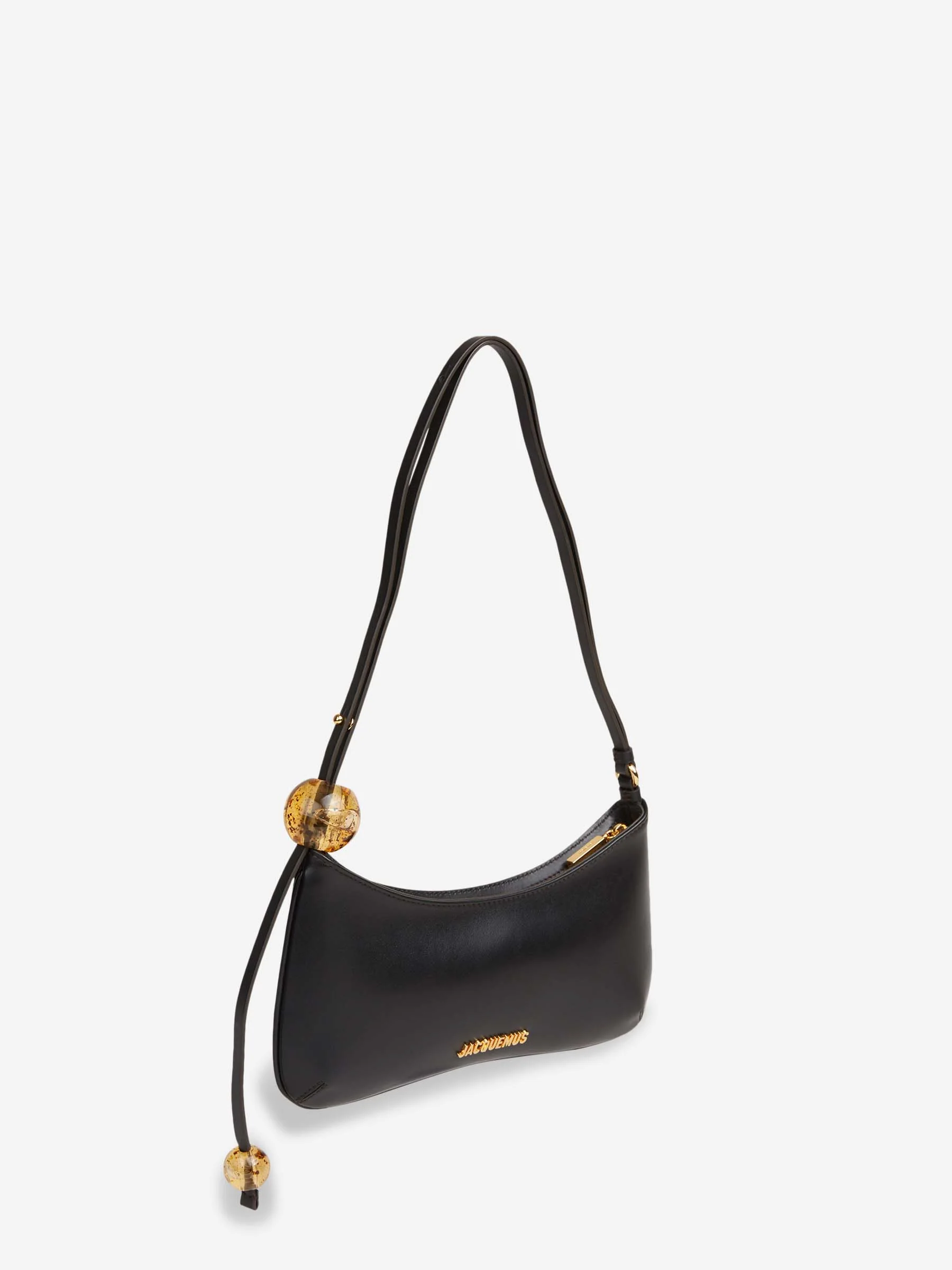 Bolso Le Bisou Perle - Image 2