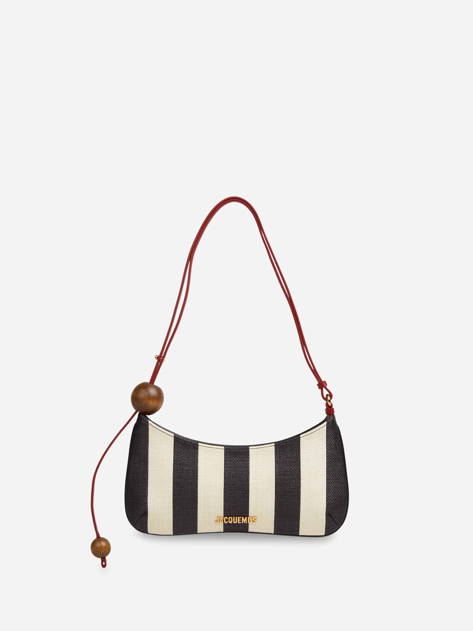 Bolso Le Bisou Perle
