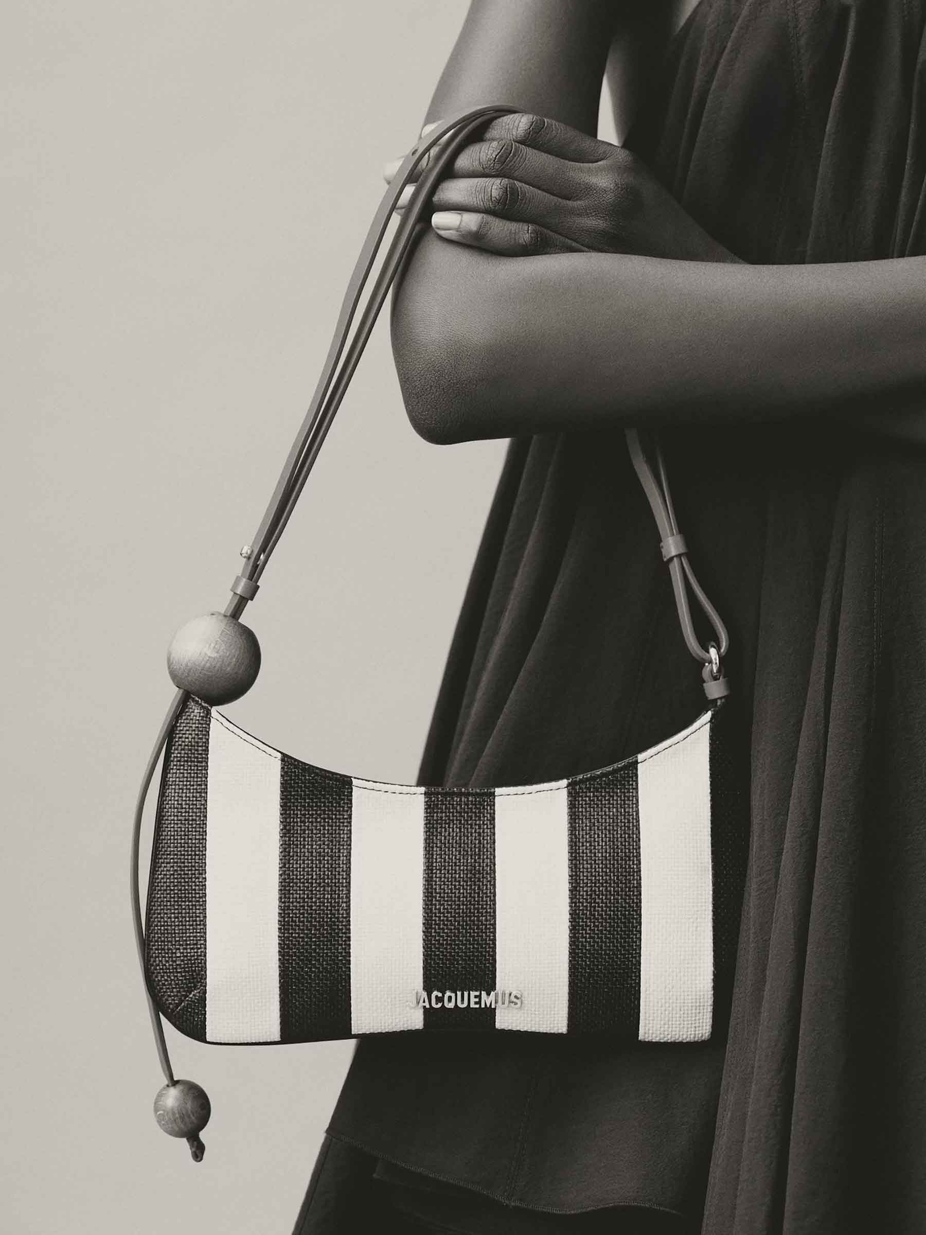 Bolso Le Bisou Perle - Image 2