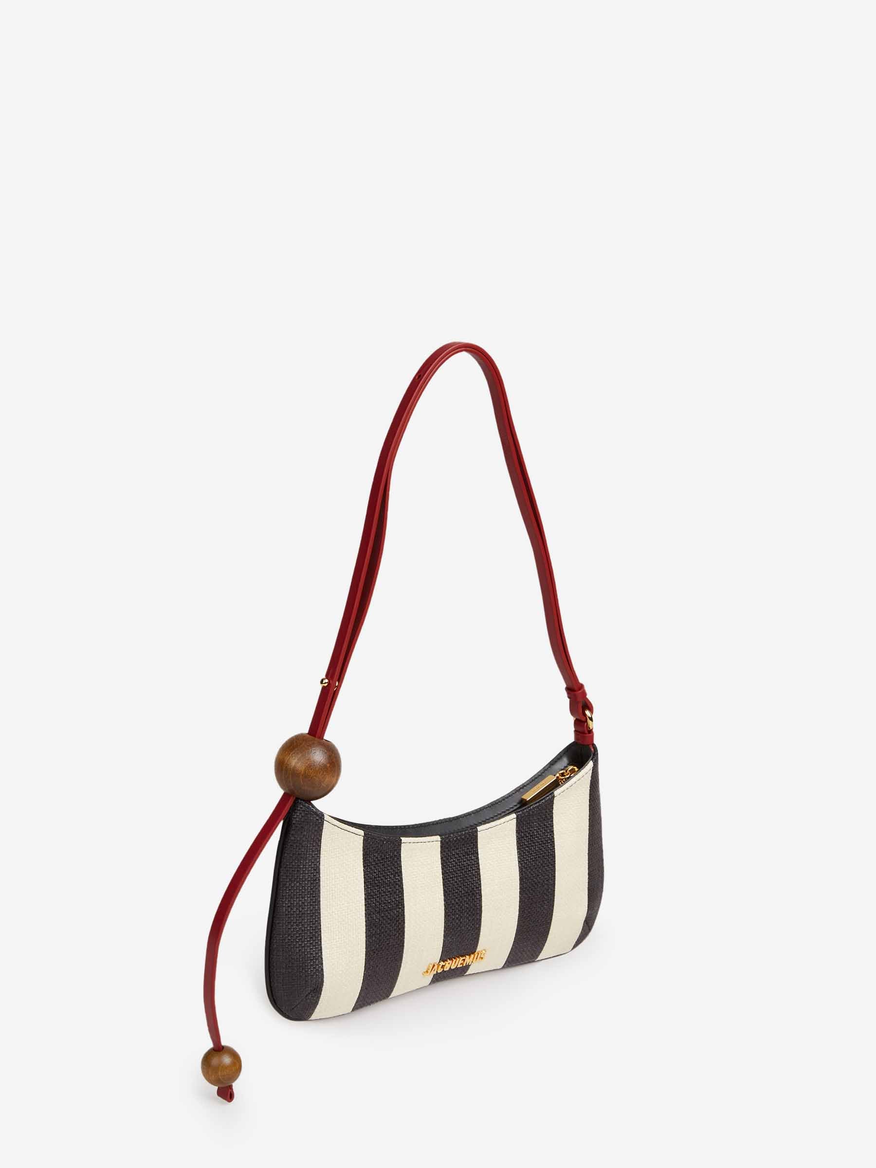 Bolso Le Bisou Perle - Image 3
