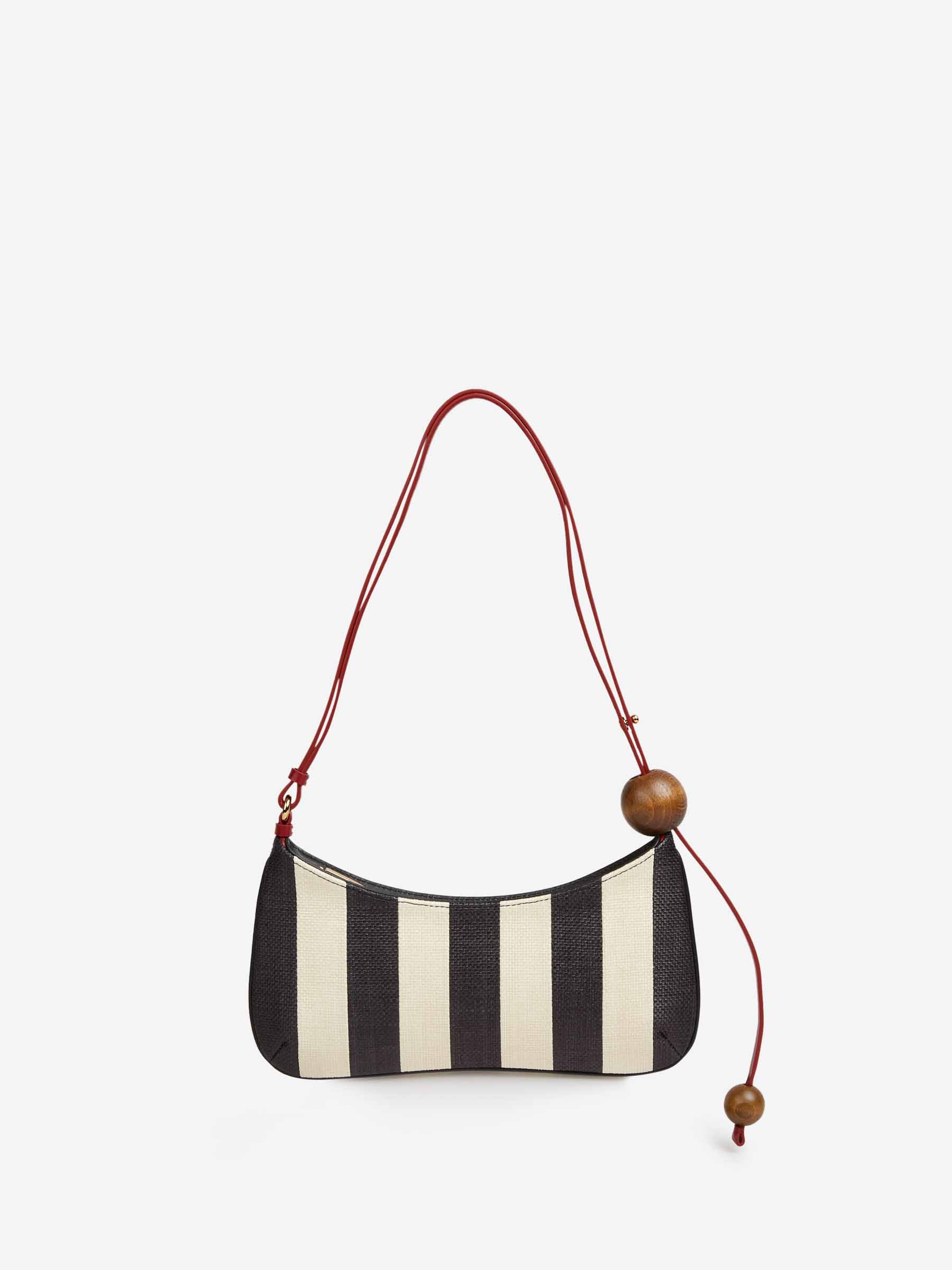 Bolso Le Bisou Perle - Image 4