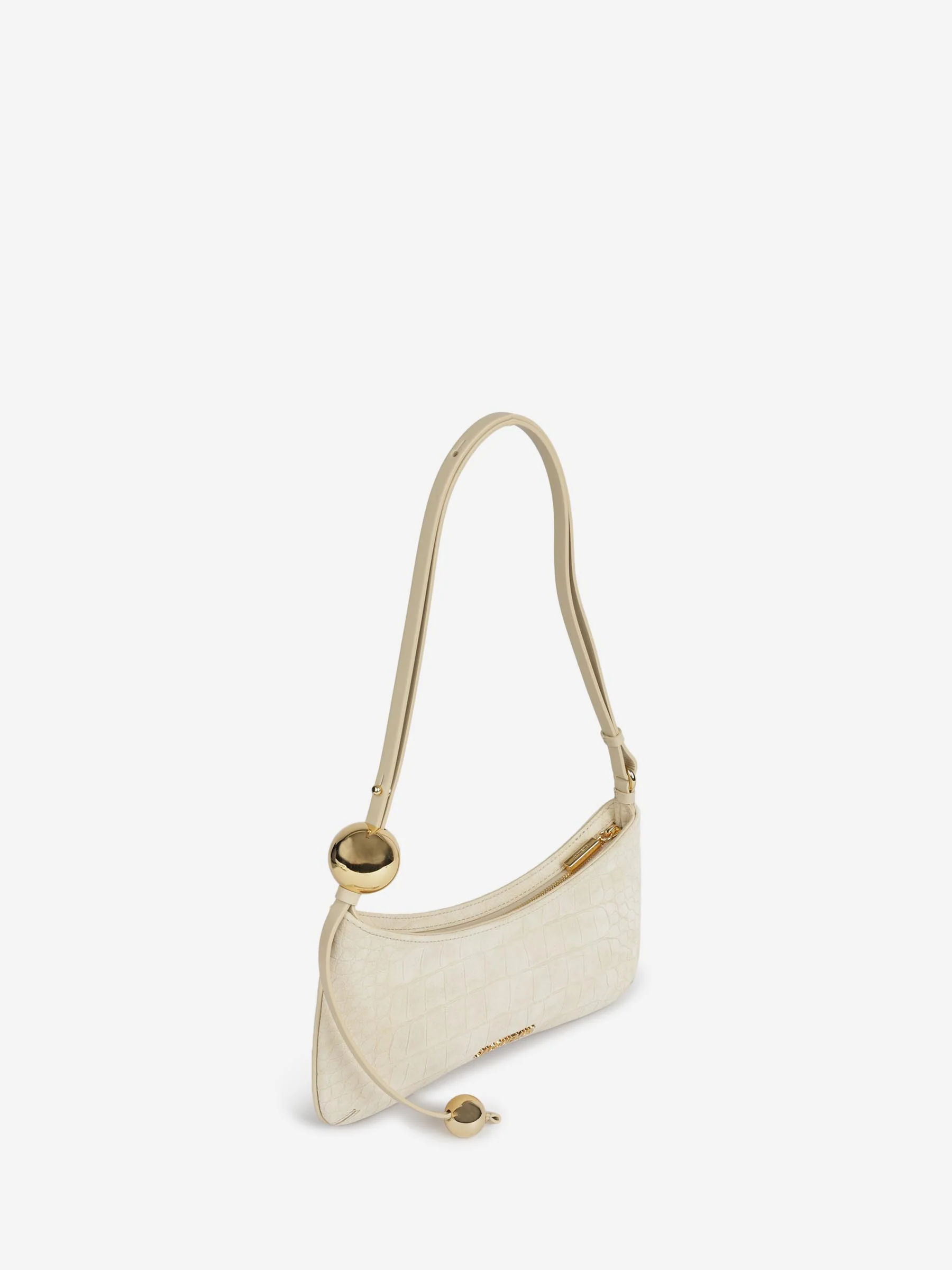 Bolso Le Bisou Perle - Image 2