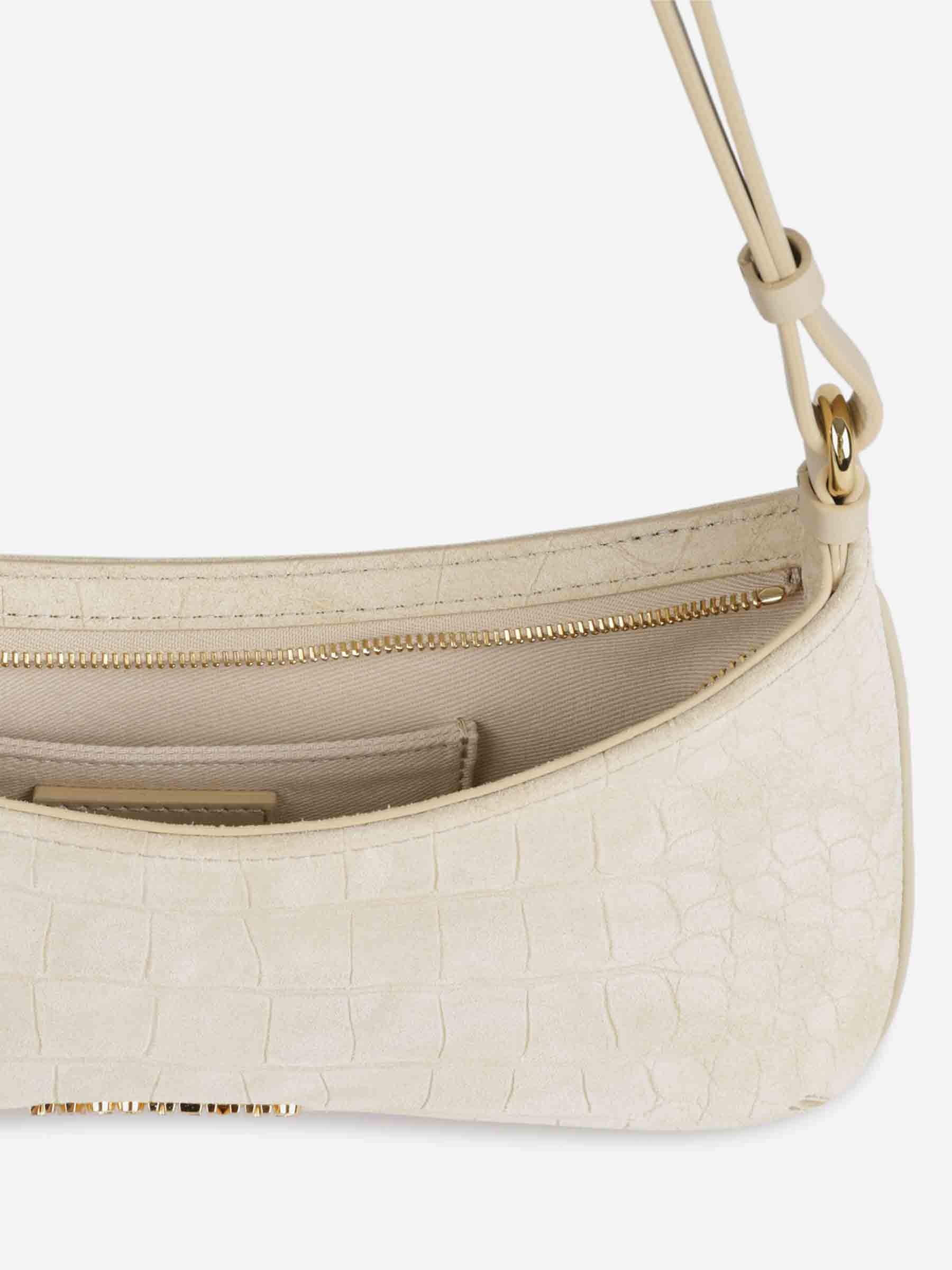 Bolso Le Bisou Perle - Image 3
