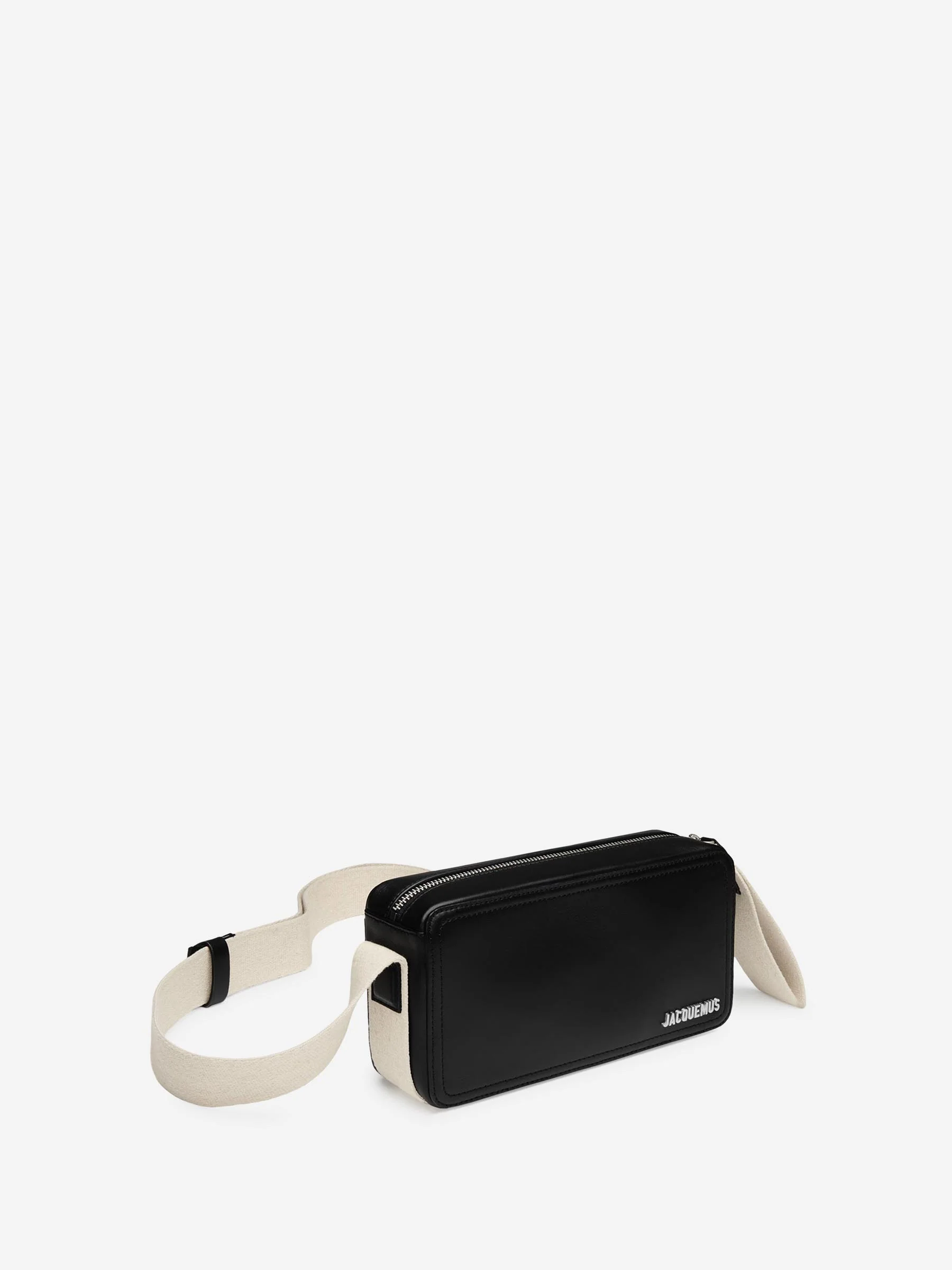 Bolso Le Cuerda Horizontal - Image 2