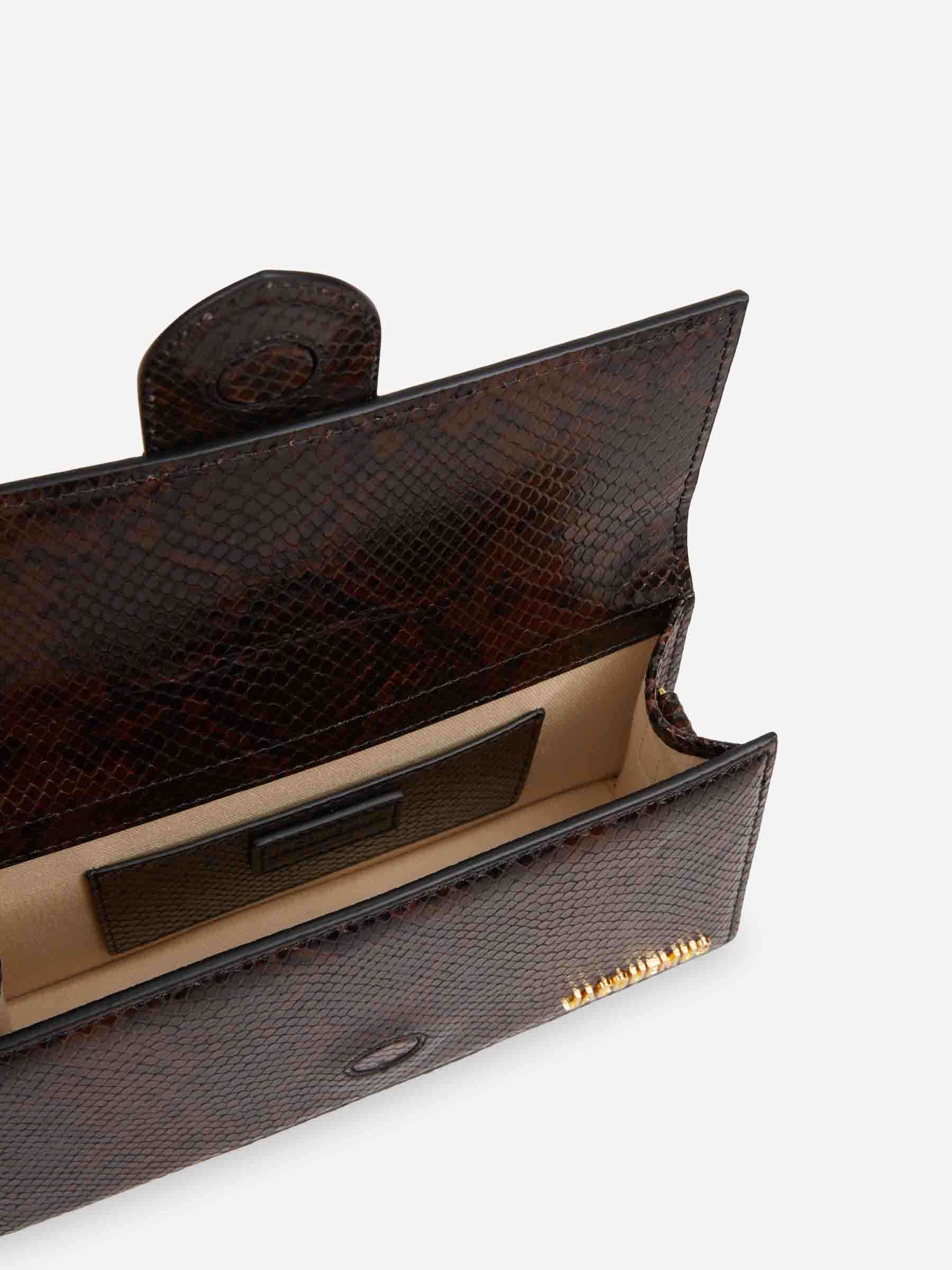 Bolso Le Gran Bambino - Image 3