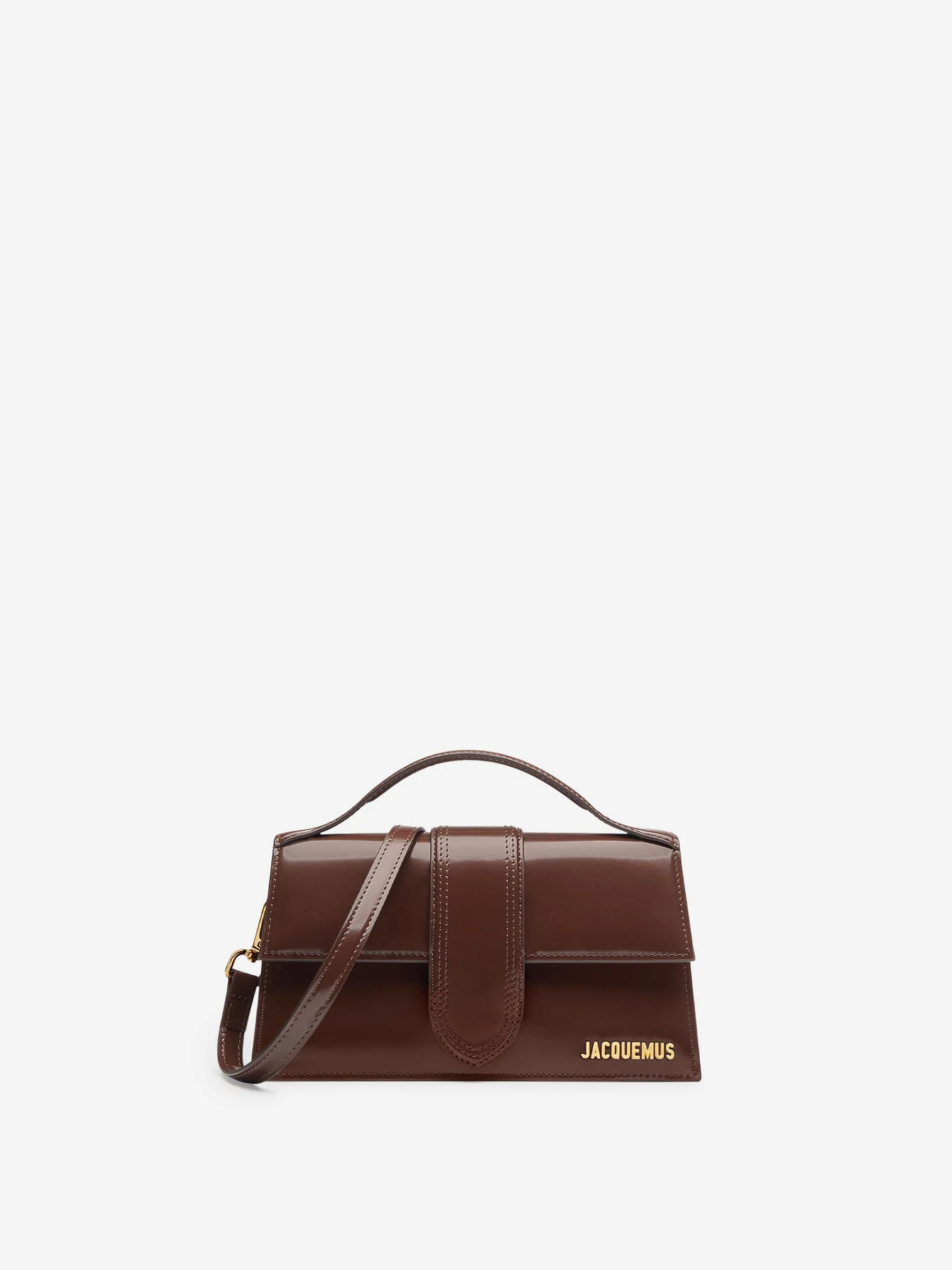Bolso Le Grand Bambino